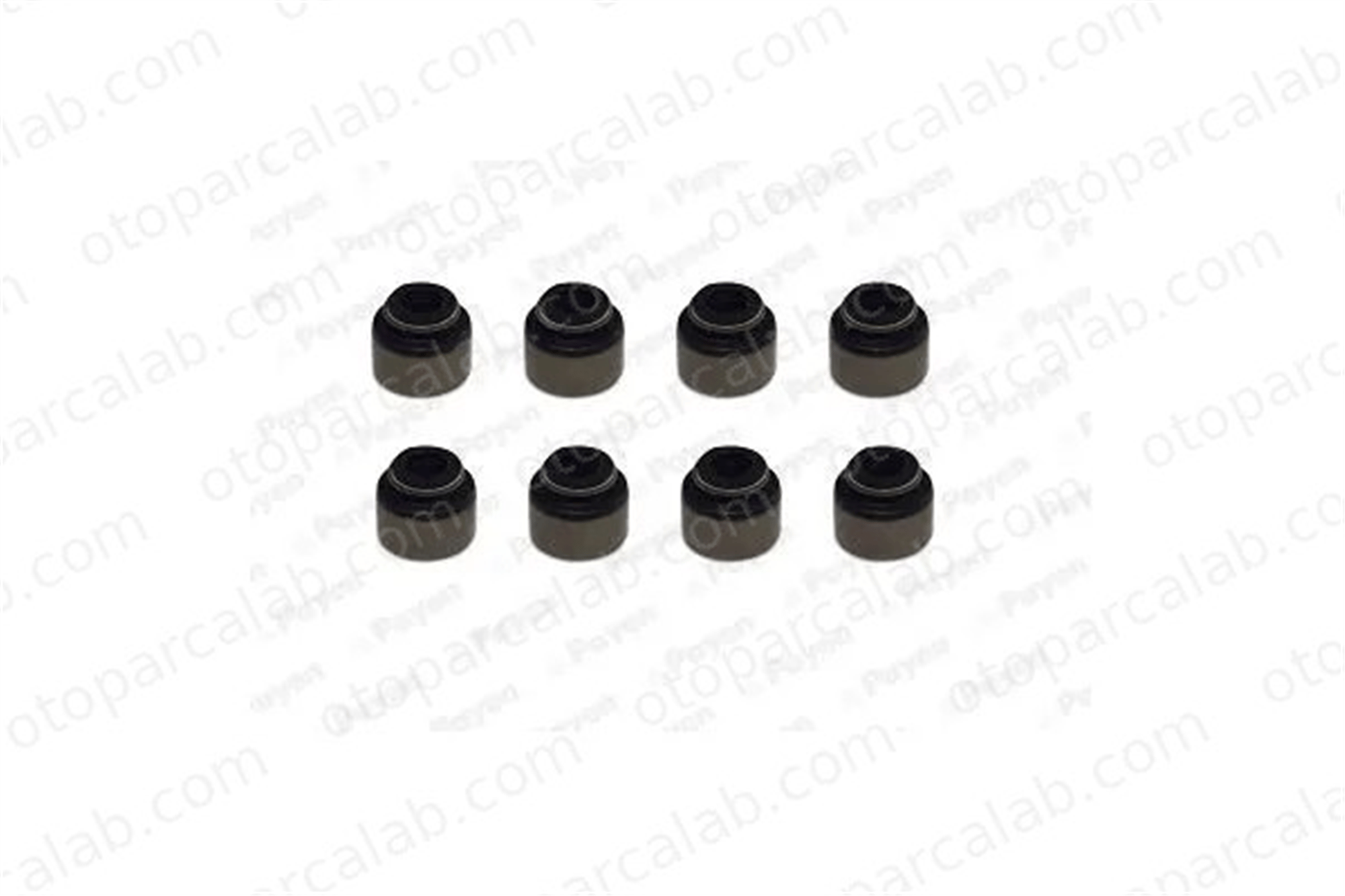 STONE JF-16443 Supap Lastiği TOYOTA COROLLA COROLLA Compact 9091302062