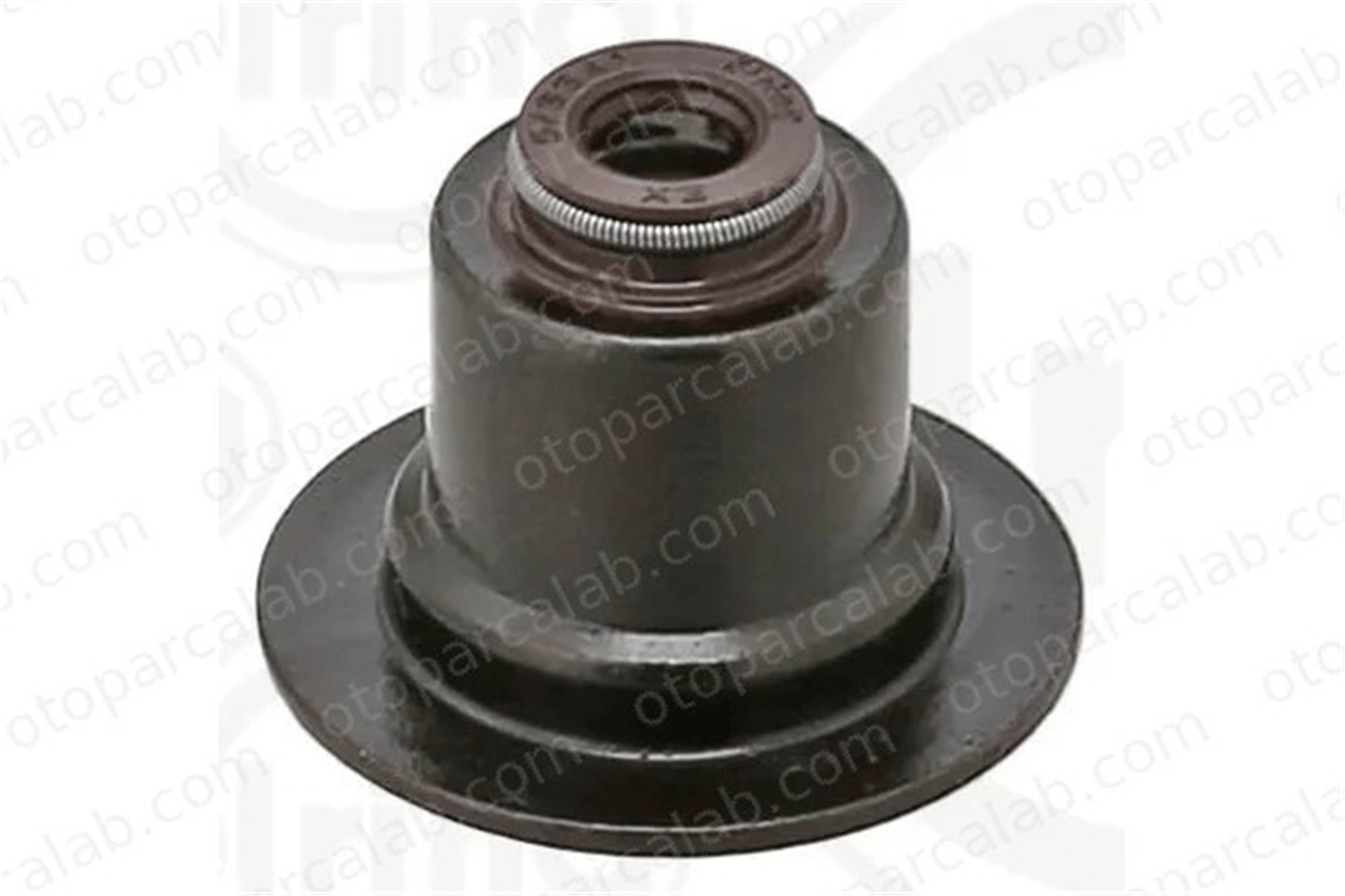 STONE JF-26627-1 Supap Lastiği MAZDA 6 Hatchback 6 Sedan 1D00101F5 XW109675