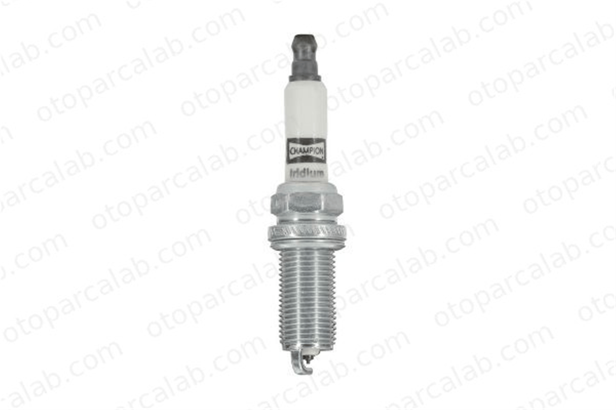 SUBARU ORJINAL 22401AA720 Ateşleme Bujisi VOLVO V70 III SUZUKI SX4 22401AA720 71750223