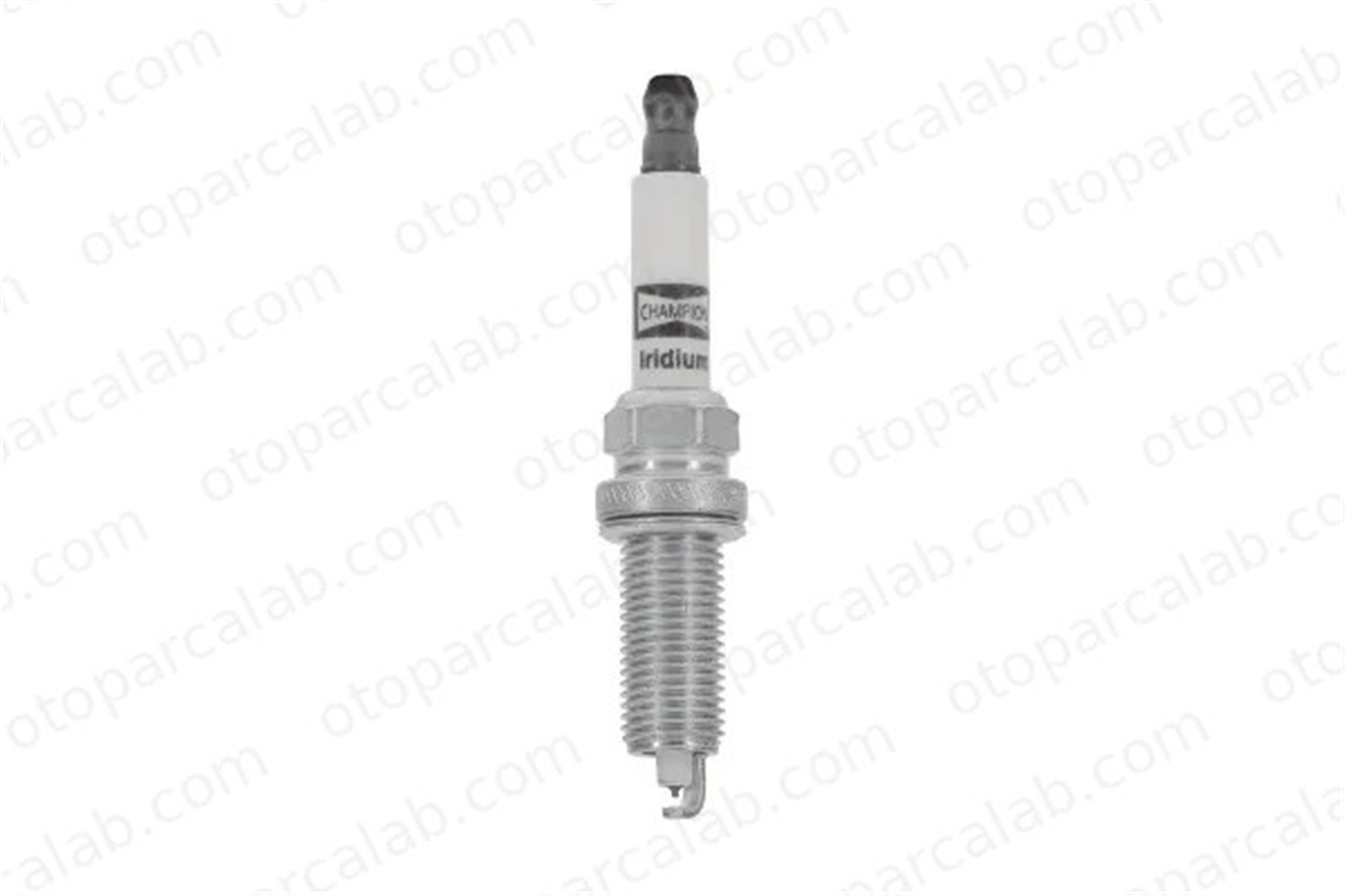 SUBARU ORJINAL 22401AA781 Ateşleme Bujisi SUBARU FORESTER LEGACY V Station wagon 22401AA781 22401AA780