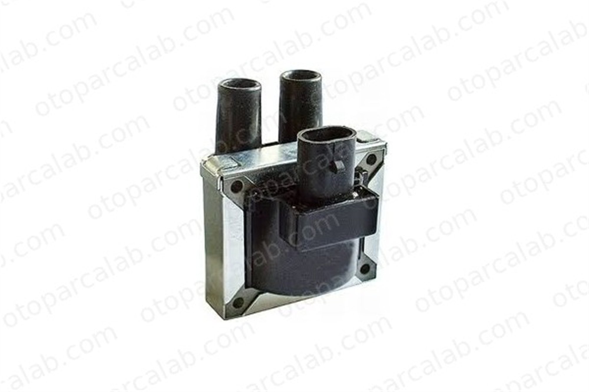 SUPSAN AB0055 Ateşleme Bobini FIAT PANDA CINQUECENTO 46548037 46443562