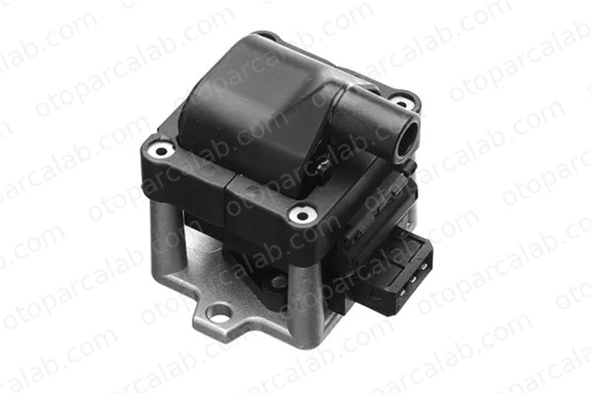 SUPSAN AB0069 Ateşleme Bobini SEAT IBIZA II VW GOLF III 6N0905104 4028149