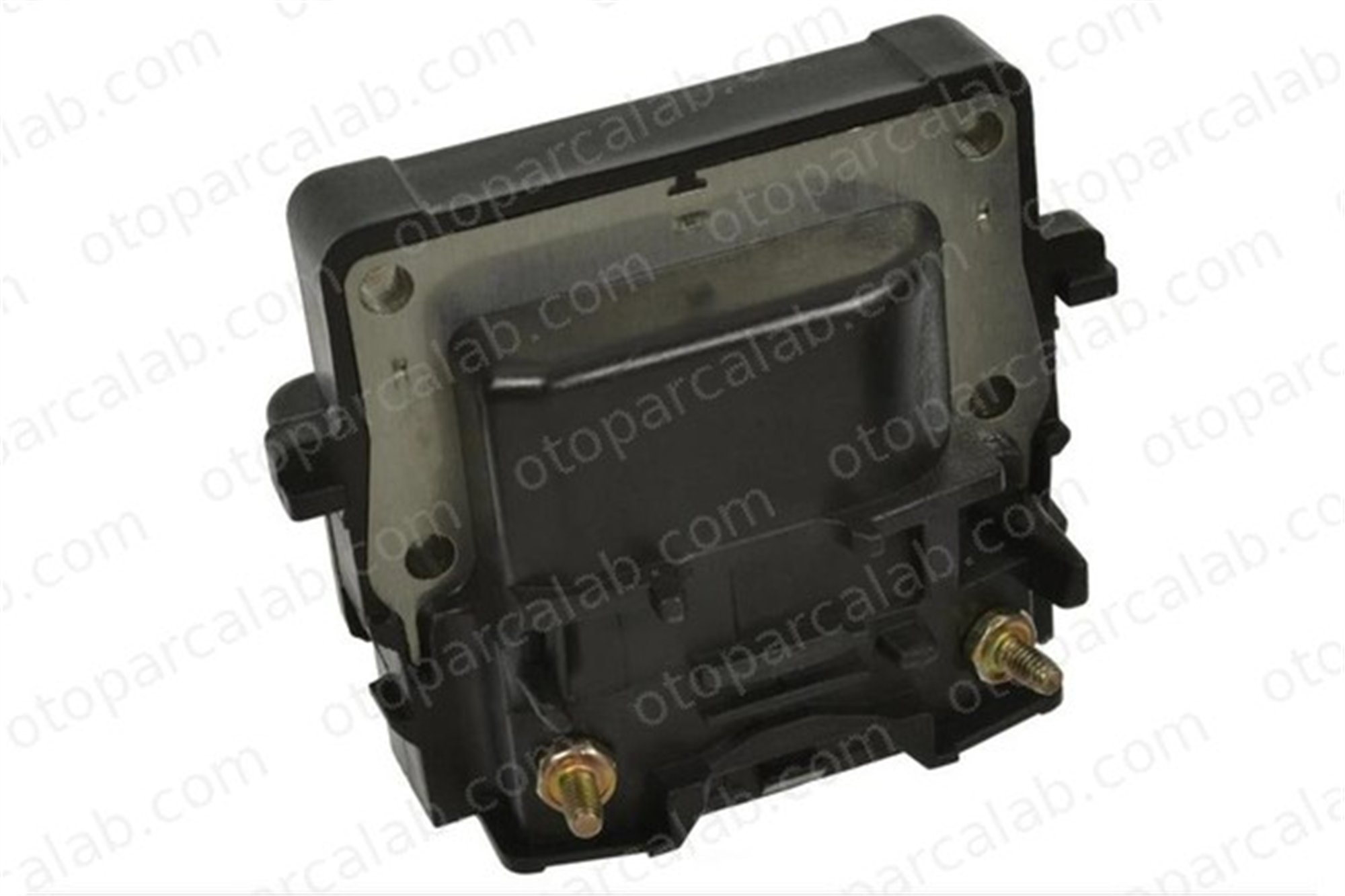 SUPSAN AB0082 Ateşleme Bobini TOYOTA COROLLA COROLLA Liftback 9091902164 94404545