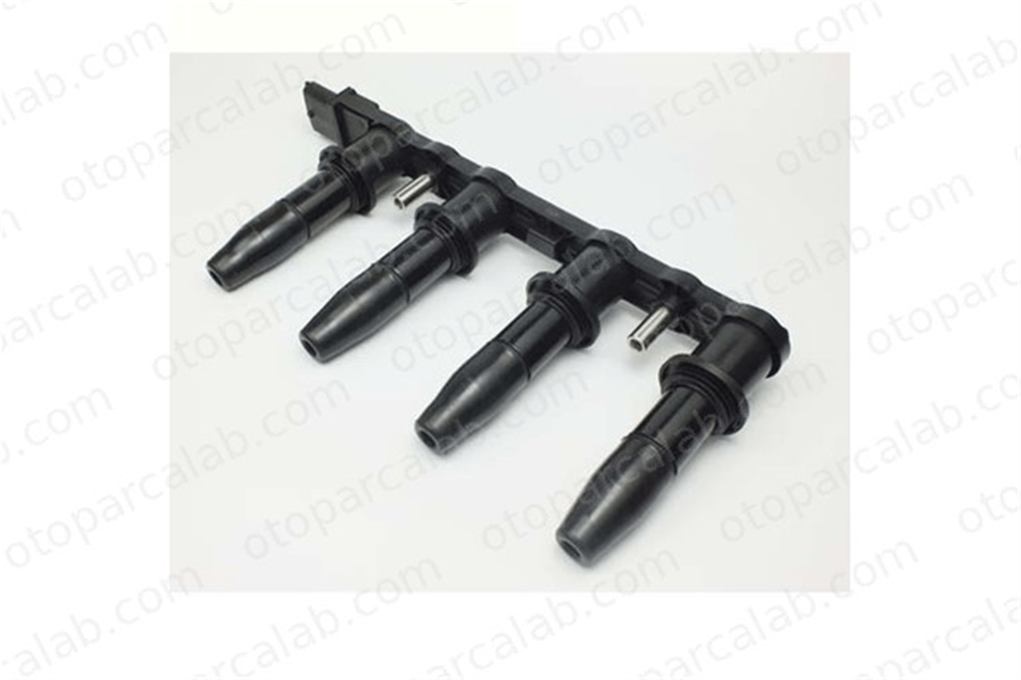 SUPSAN AB0095 Ateşleme Bobini OPEL ZAFIRA / ZAFIRA FAMILY B ASTRA H Station wagon 10458316 1208021
