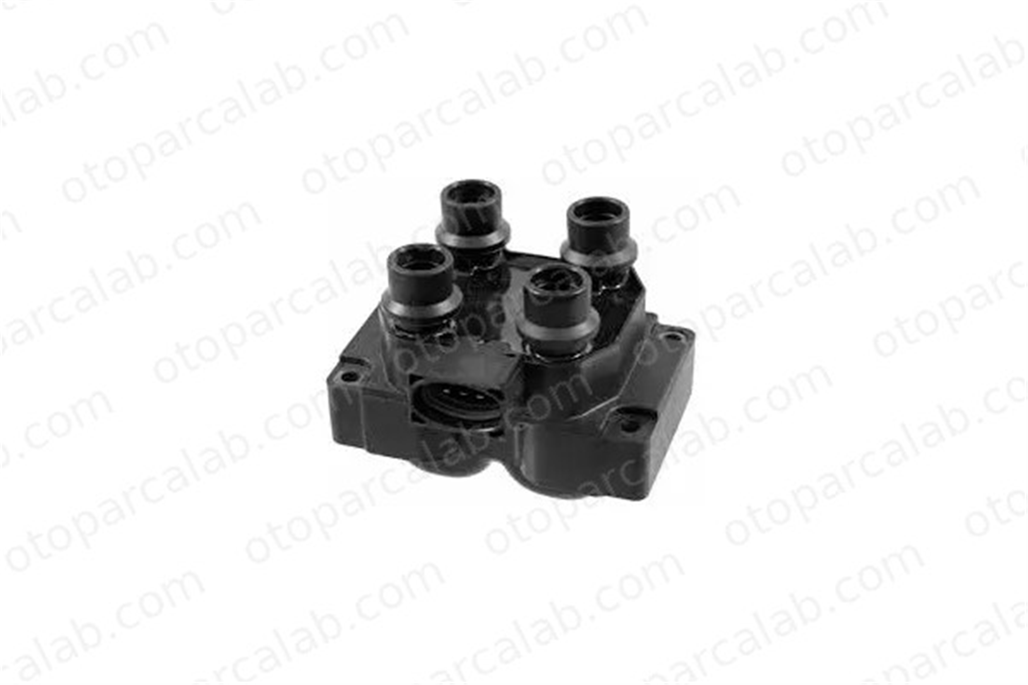 SUPSAN AB0125 Ateşleme Bobini FORD FIESTA III ESCORT V 928F12029CA 938F12024CA