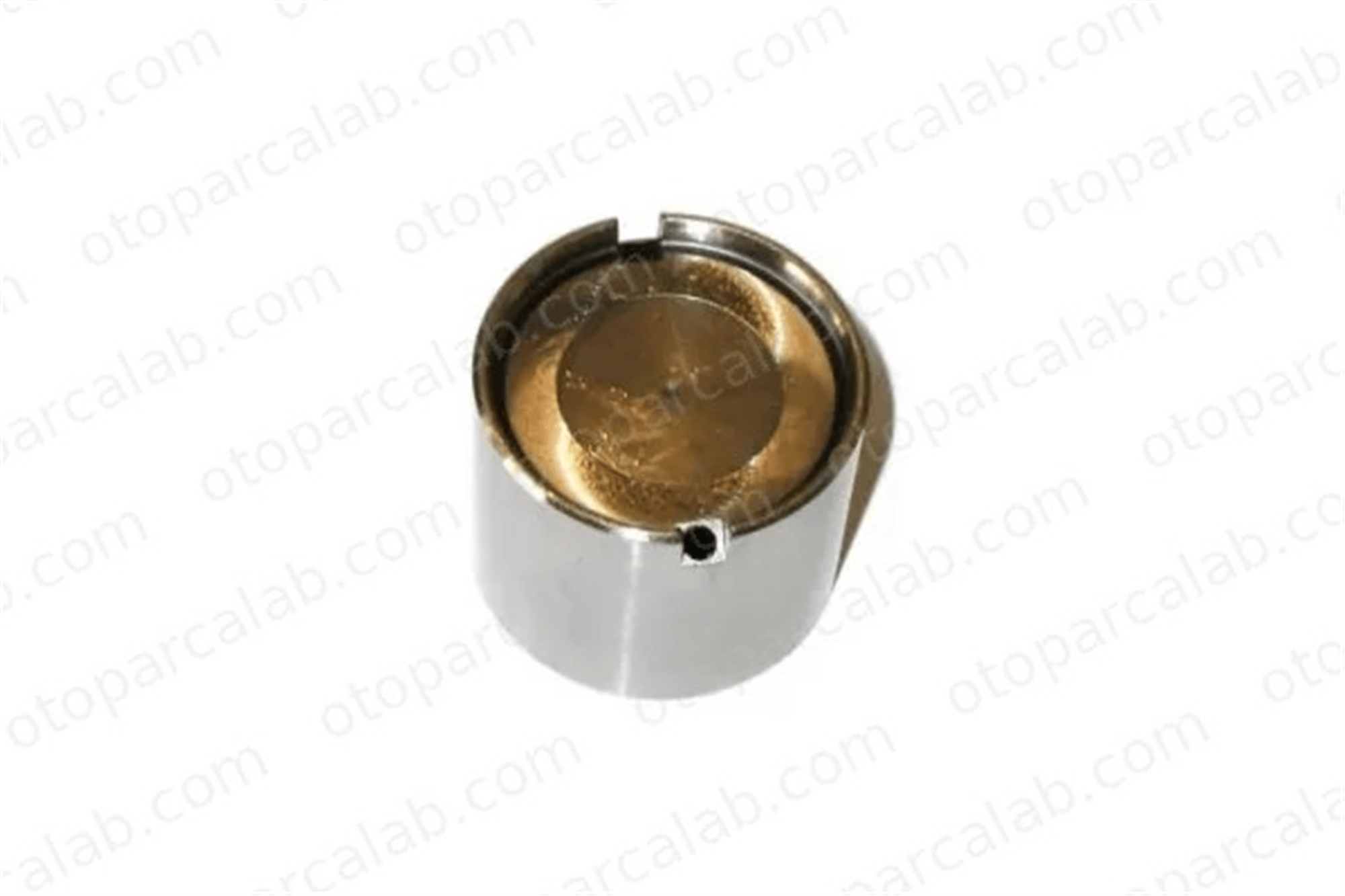 SUPSAN FT-07012-11 Supap Tapet ROVER 400 II FIAT MAREA 46787055 40812654