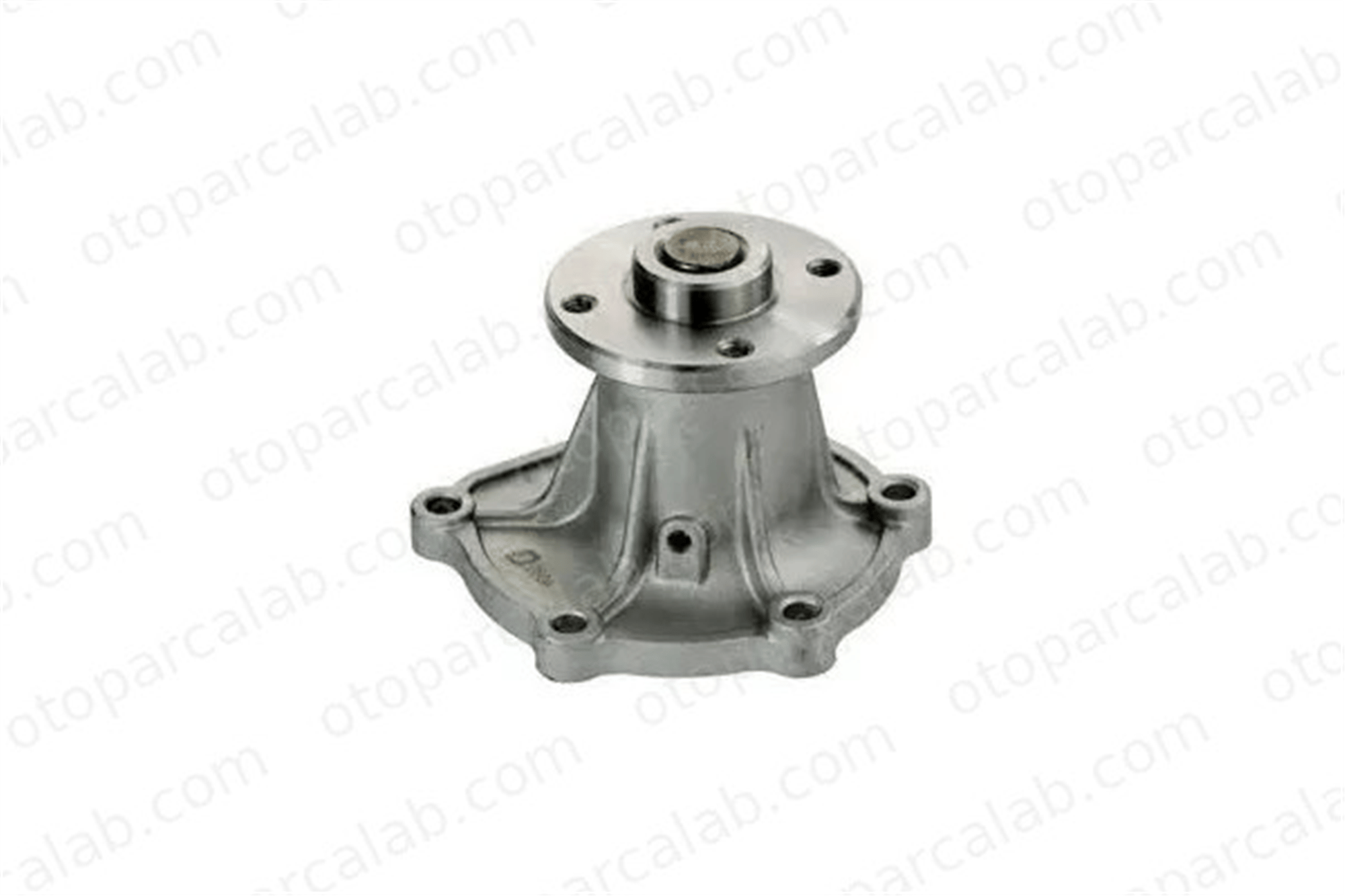 SUPSAN PW0082 Devirdaim Su Pompası TOYOTA CORSA Sedan PASEO Coupe 1610019226 1611019095