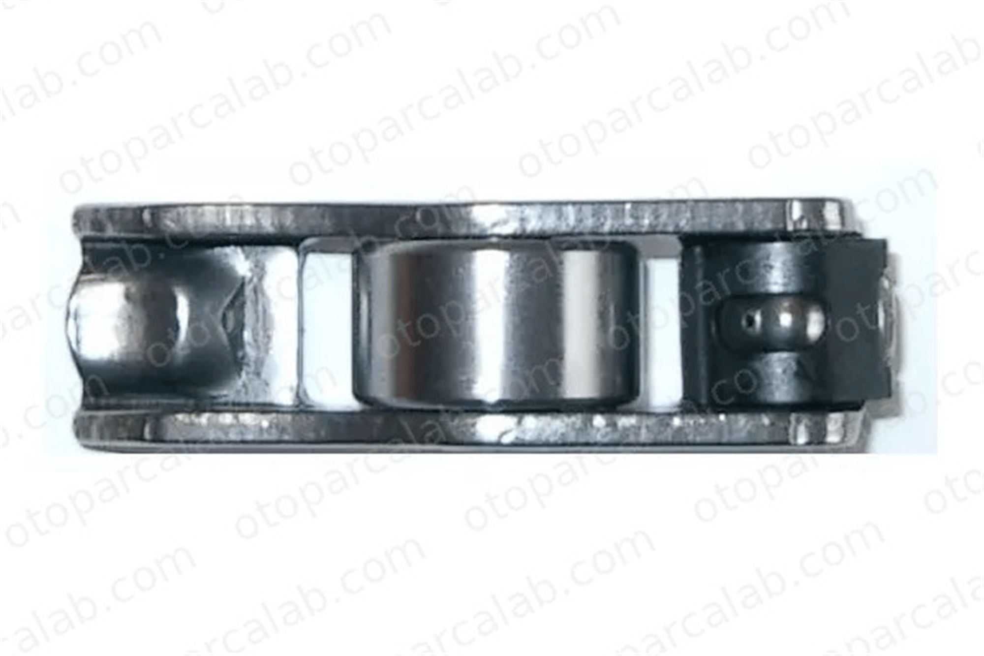 SUPSAN TF-07028-02 Supap Tuşu AUDI A3 A3 Sportback 903J7 1610047380