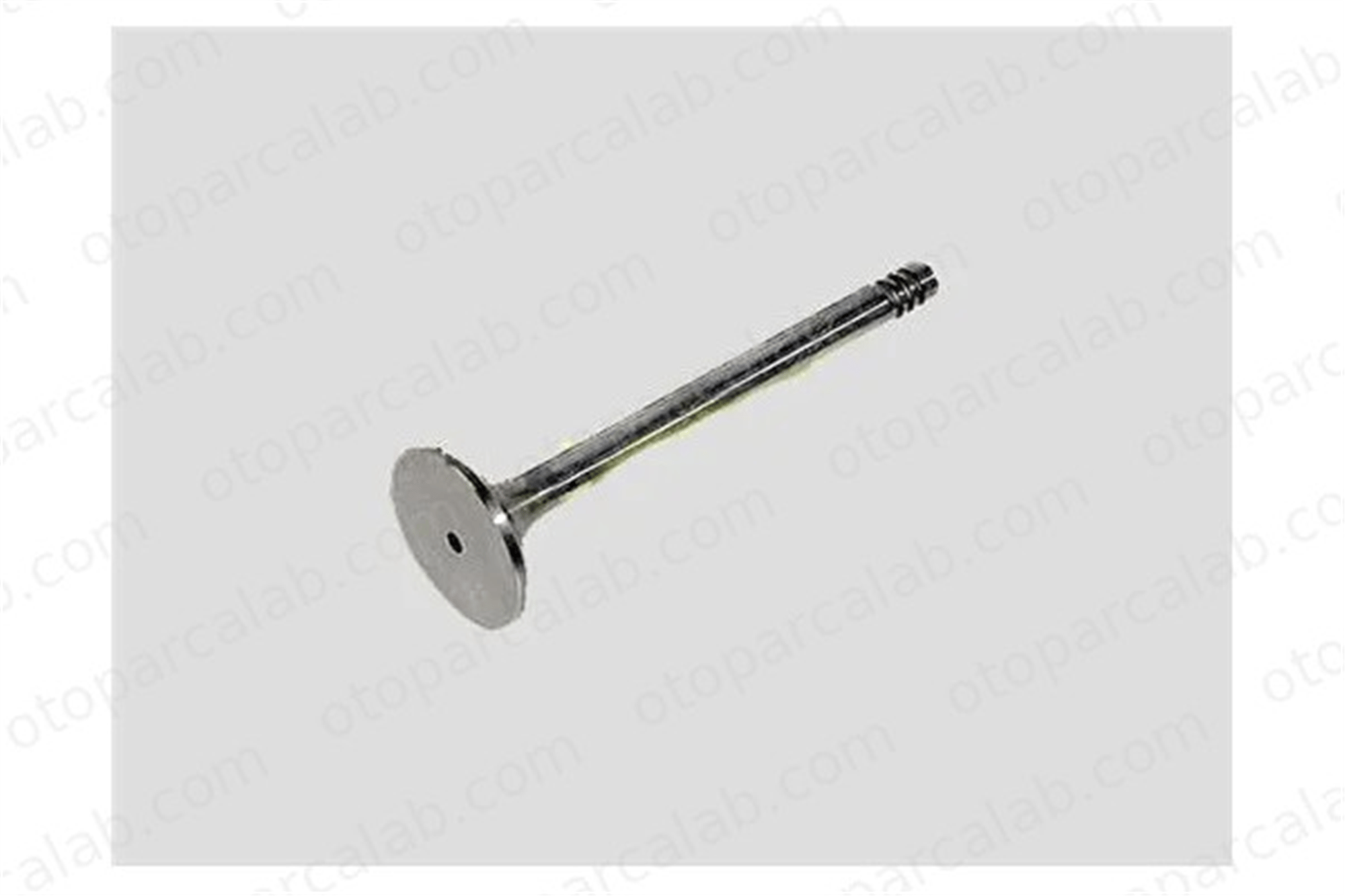SUPSAN VT-36878-362951 Supap ALFA ROMEO MITO ABARTH 500 / 595 / 695 55185028 55206233