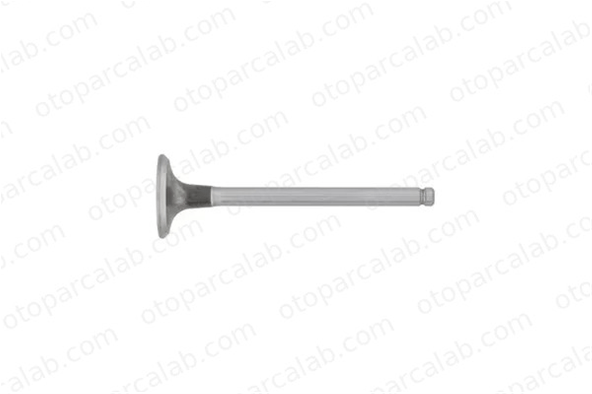 SUPSAN VT-40972-40973 Supap DAEWOO NEXIA NEXIA Sedan 642679