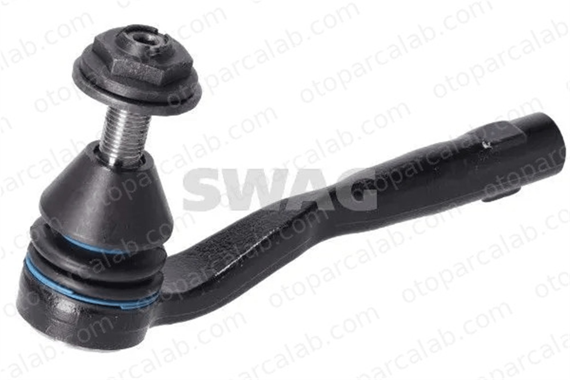 SWAG 10 10 0775 Rot Başı Sağ veya Sol MERCEDES-BENZ GLE GLE Coupe 10100775 1663300403