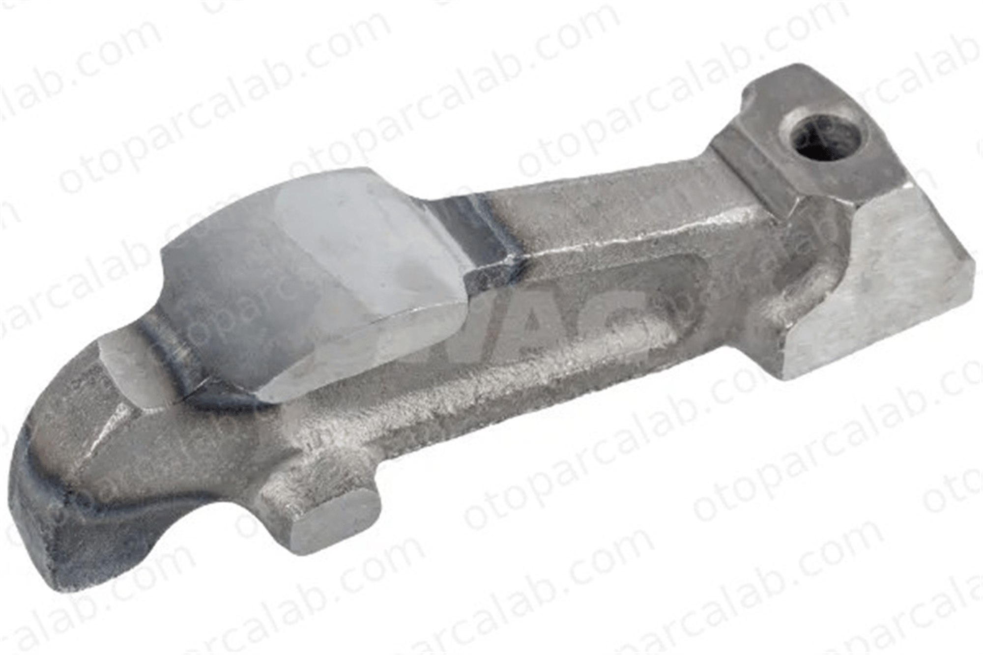 SWAG 10 33 0010 Supap Tuşu MERCEDES-BENZ 123 Sedan /8 1080550101 1140550001