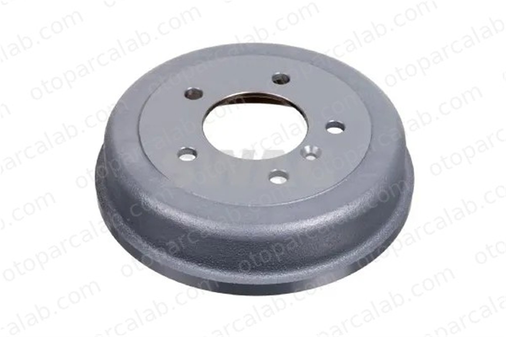 SWAG 10 91 8491 Kampana Arka Sağ veya Sol MERCEDES-BENZ T1 Platform şasi T1 Panelvan/Van 6014235101 A6014235101