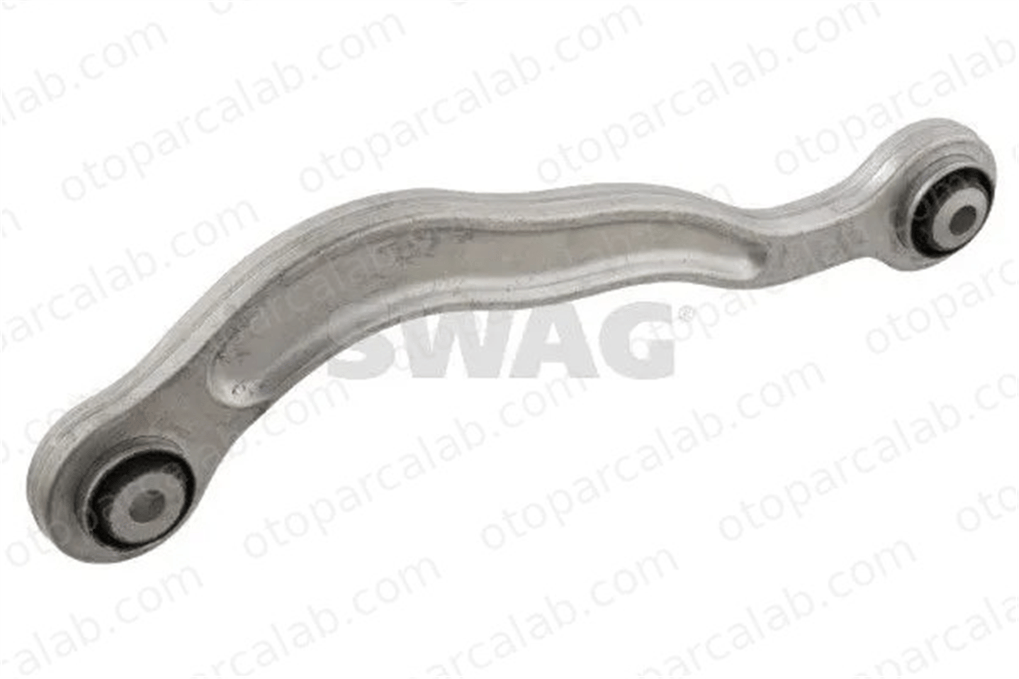 SWAG 10 93 2131 Denge Kolu Arka Sol MERCEDES-BENZ S-SERISI S-SERISI Coupe A2223500132 2213500406
