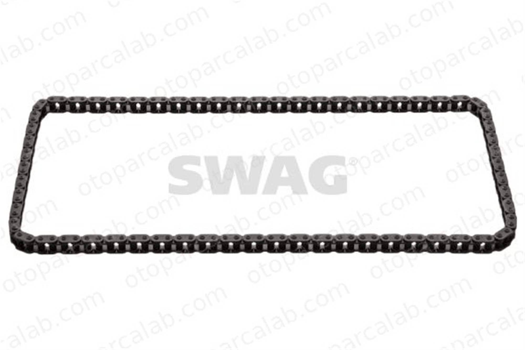 SWAG 10 93 3892 Triger Zinciri MERCEDES-BENZ B-SERISI Sports Tourer A-SERISI 9931176S1 0009931176S1