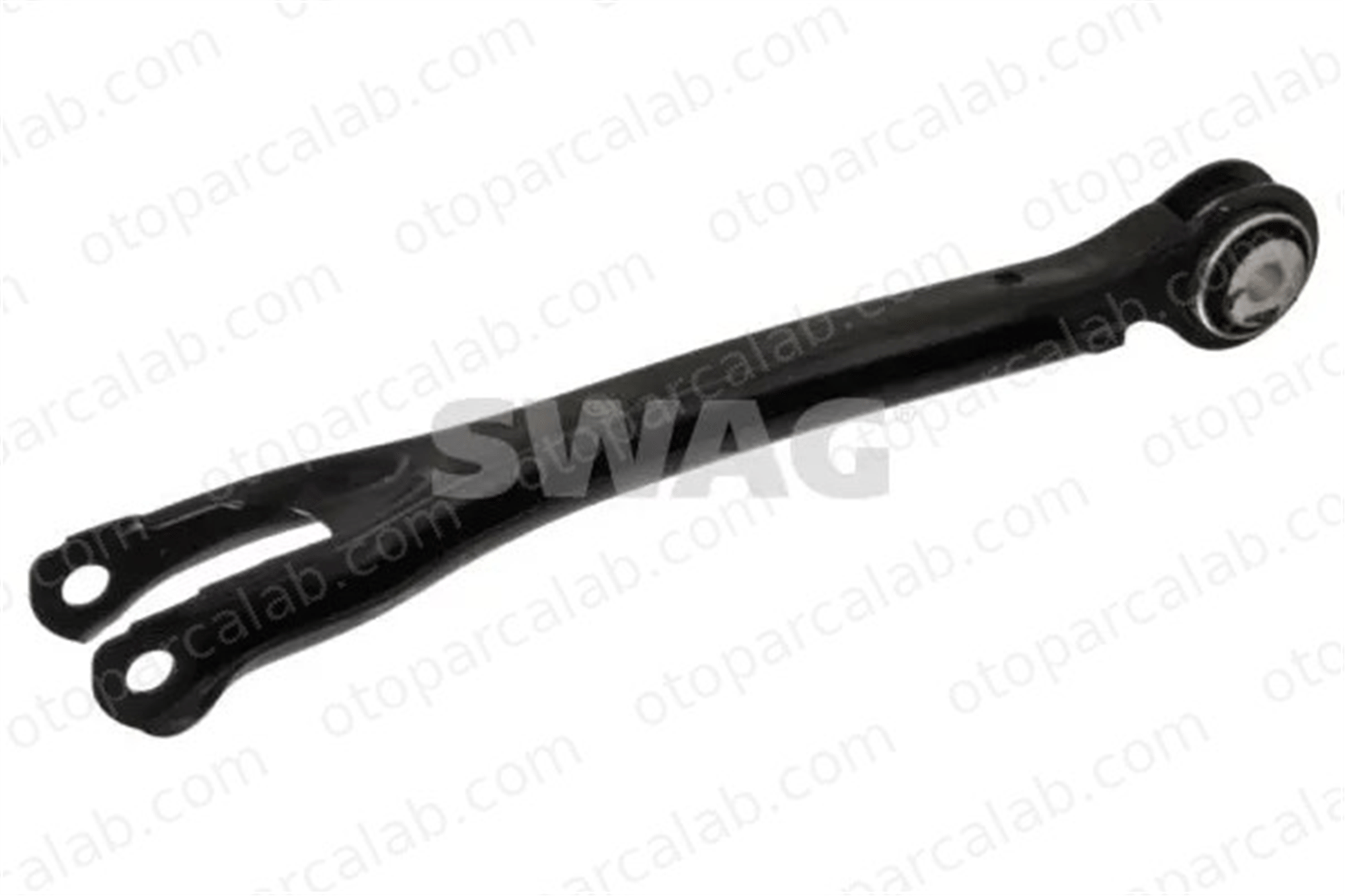 SWAG 10 93 7797 Denge Kolu Arka Sağ veya Sol MERCEDES-BENZ C-SERISI E-SERISI A2053506303 2043500029