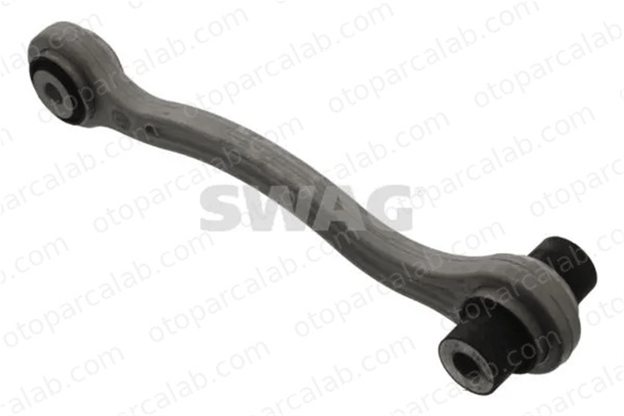 SWAG 10 93 7799 Denge Kolu Arka Sağ MERCEDES-BENZ C-SERISI E-SERISI A2053506603 2043500653