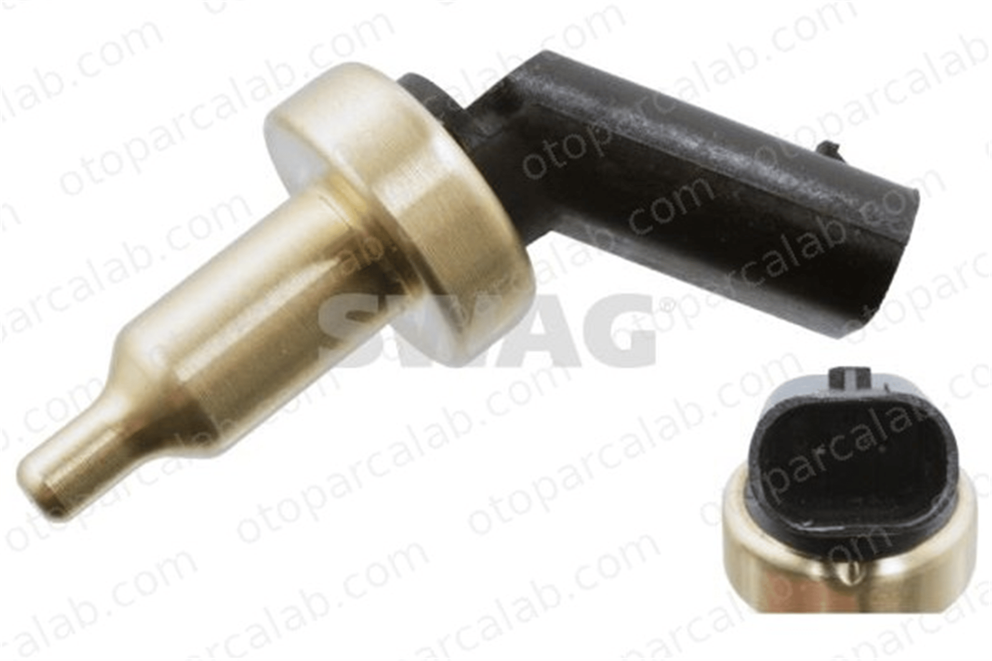 SWAG 11 10 5956 Hararet Müşürü MINI MINI COUNTRYMAN MINI 13628602086