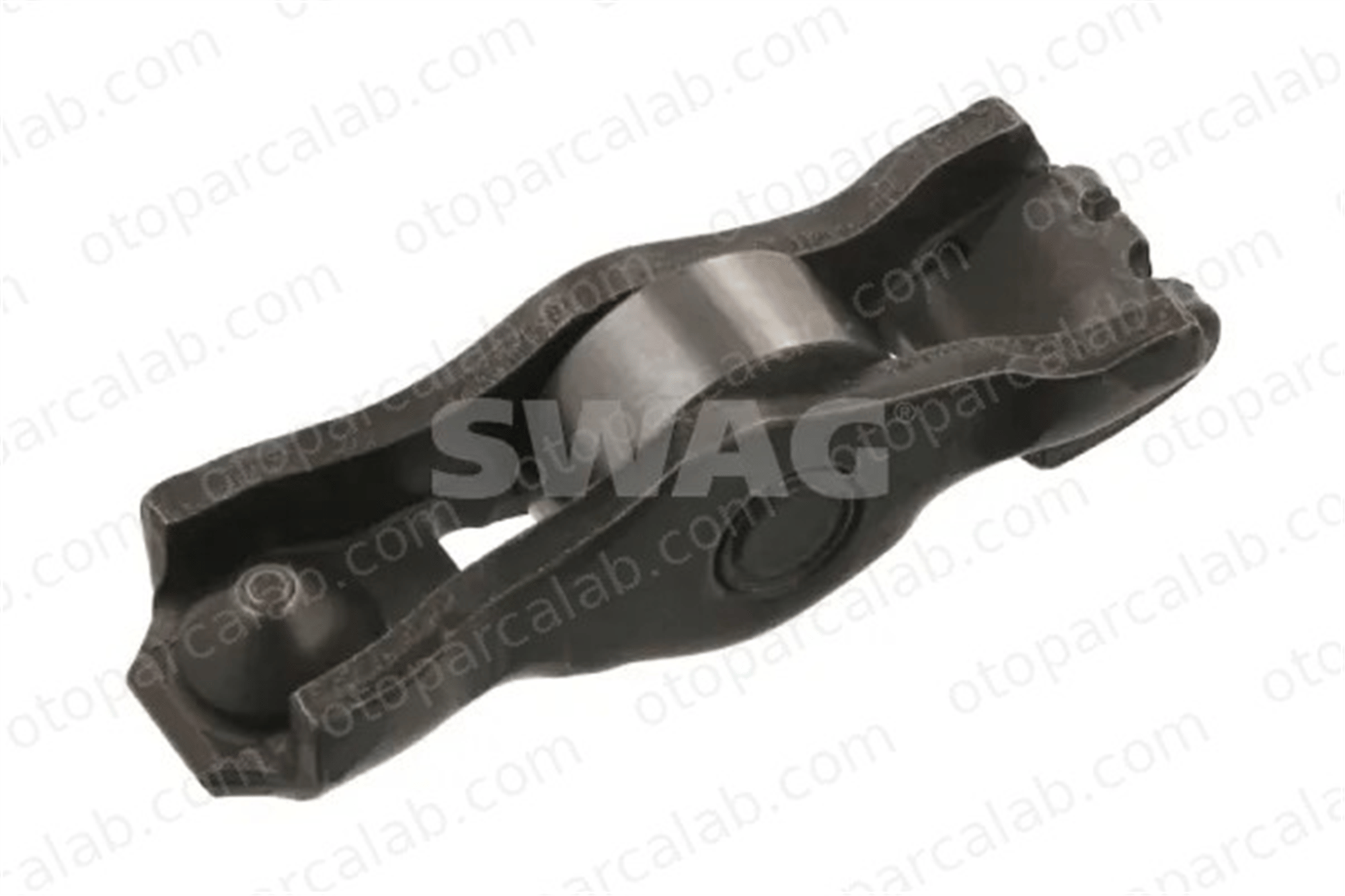 SWAG 12 93 4588 Supap Tuşu SMART FORTWO Cabrio FORTWO Coupe V003000000 6600500133