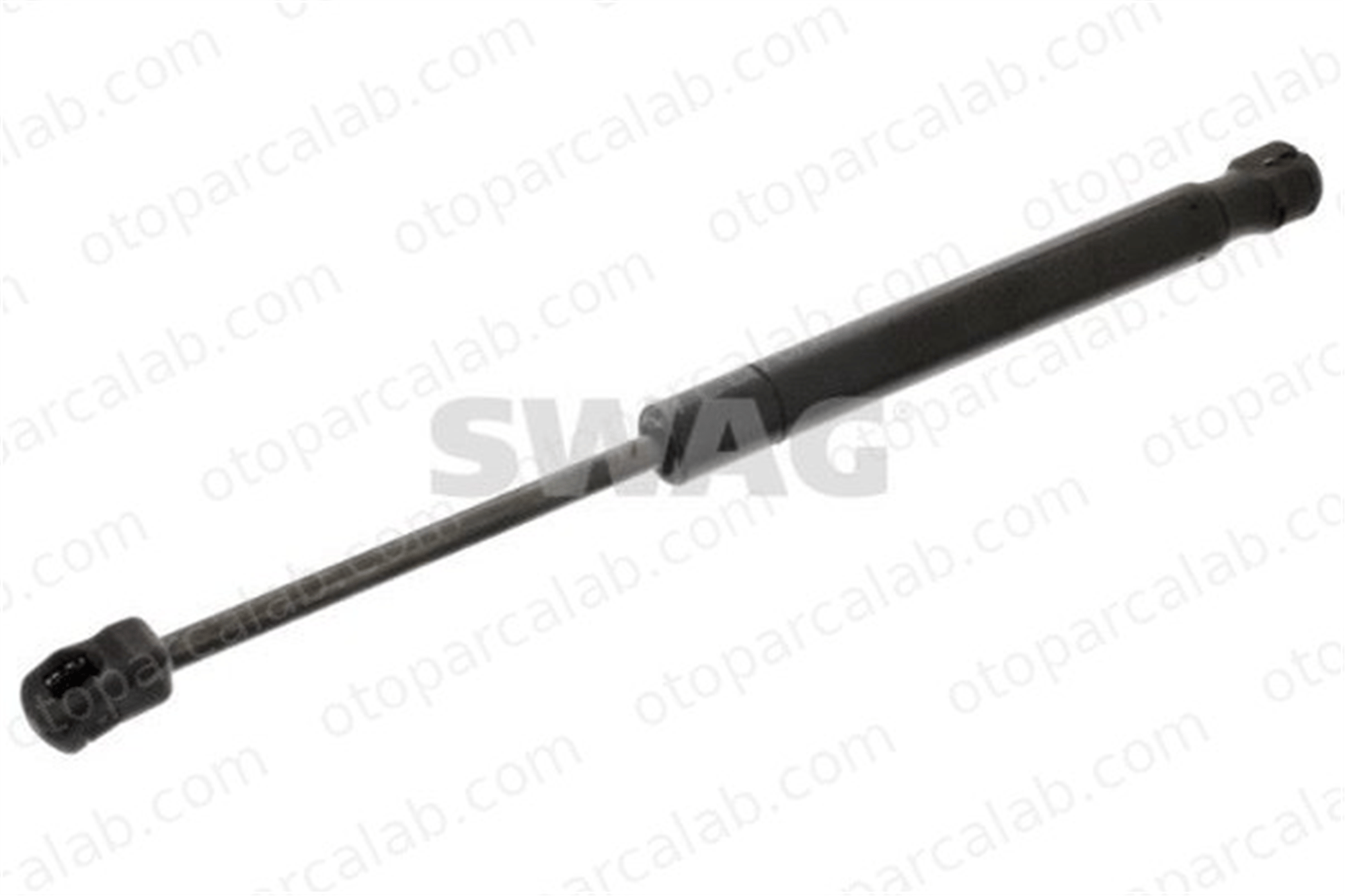 SWAG 14 93 8321 Bagaj Amortisörü Sağ veya Sol CHRYSLER 300C 300C Touring 5112141AA 4589606AB