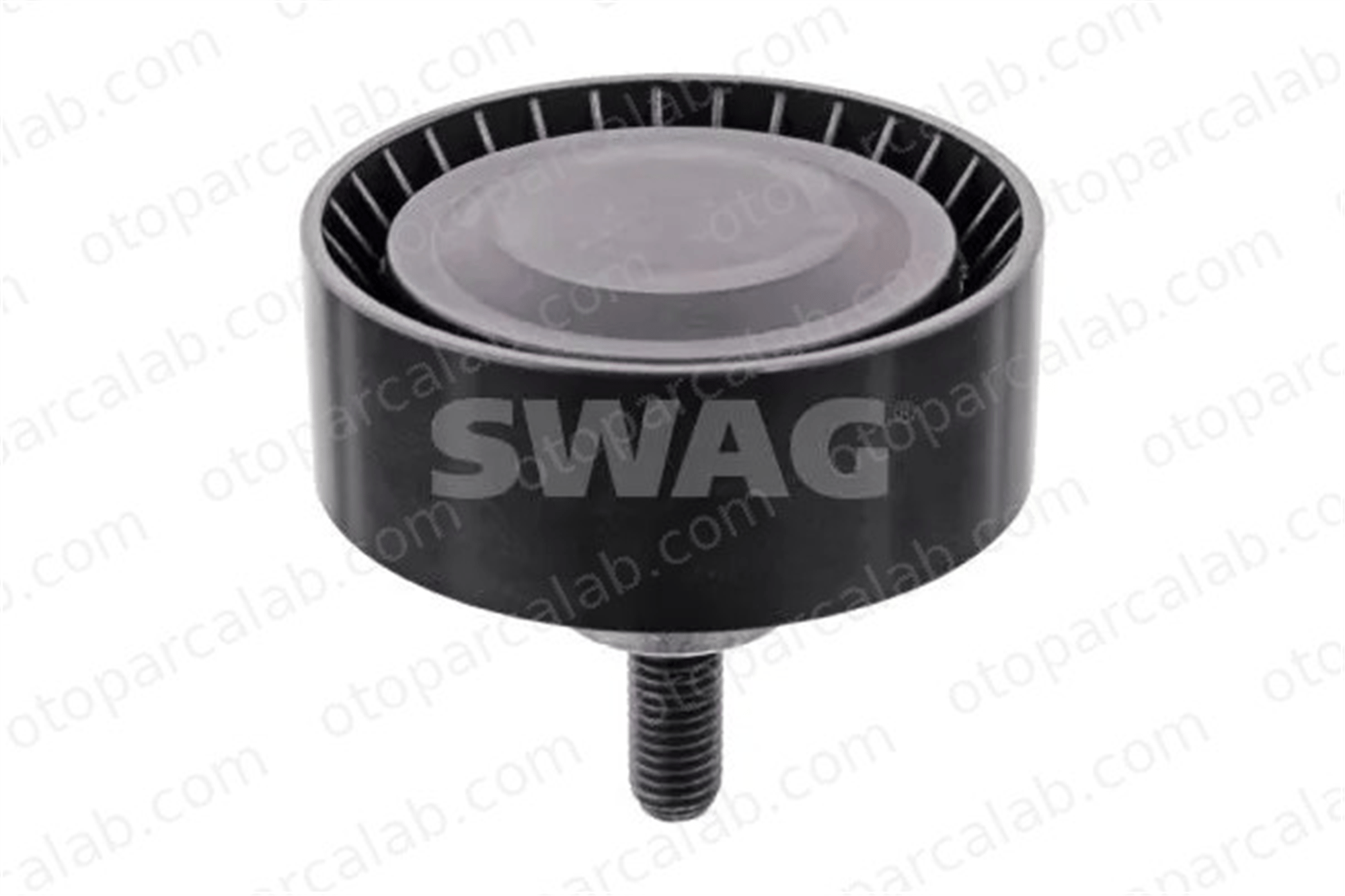 SWAG 20 03 0037 Triger Gergi Rulmanı BMW 3 3 Coupe 11281435594