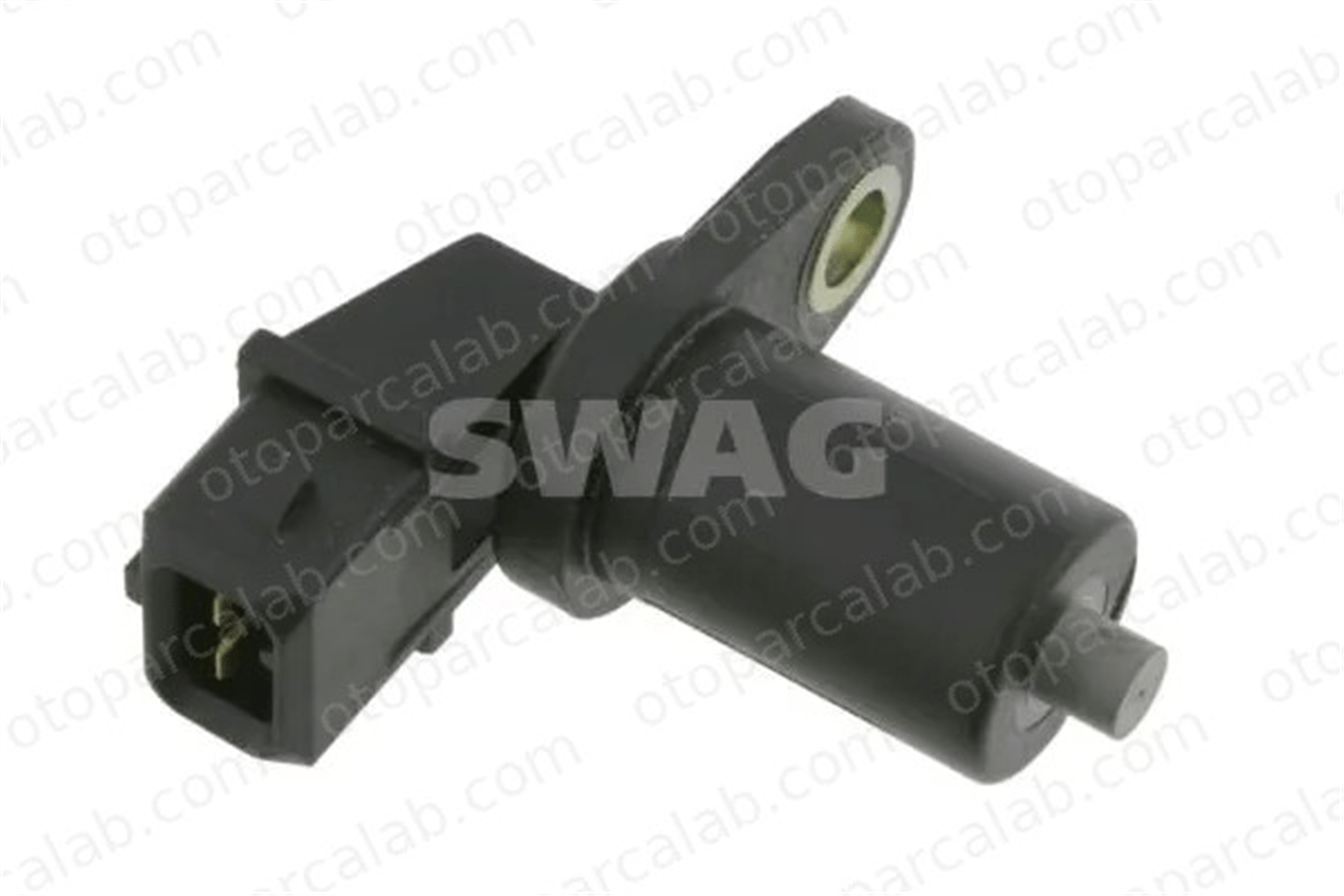 SWAG 20 92 3931 Krank Sensörü BMW 5 7 13627839138 12141742629