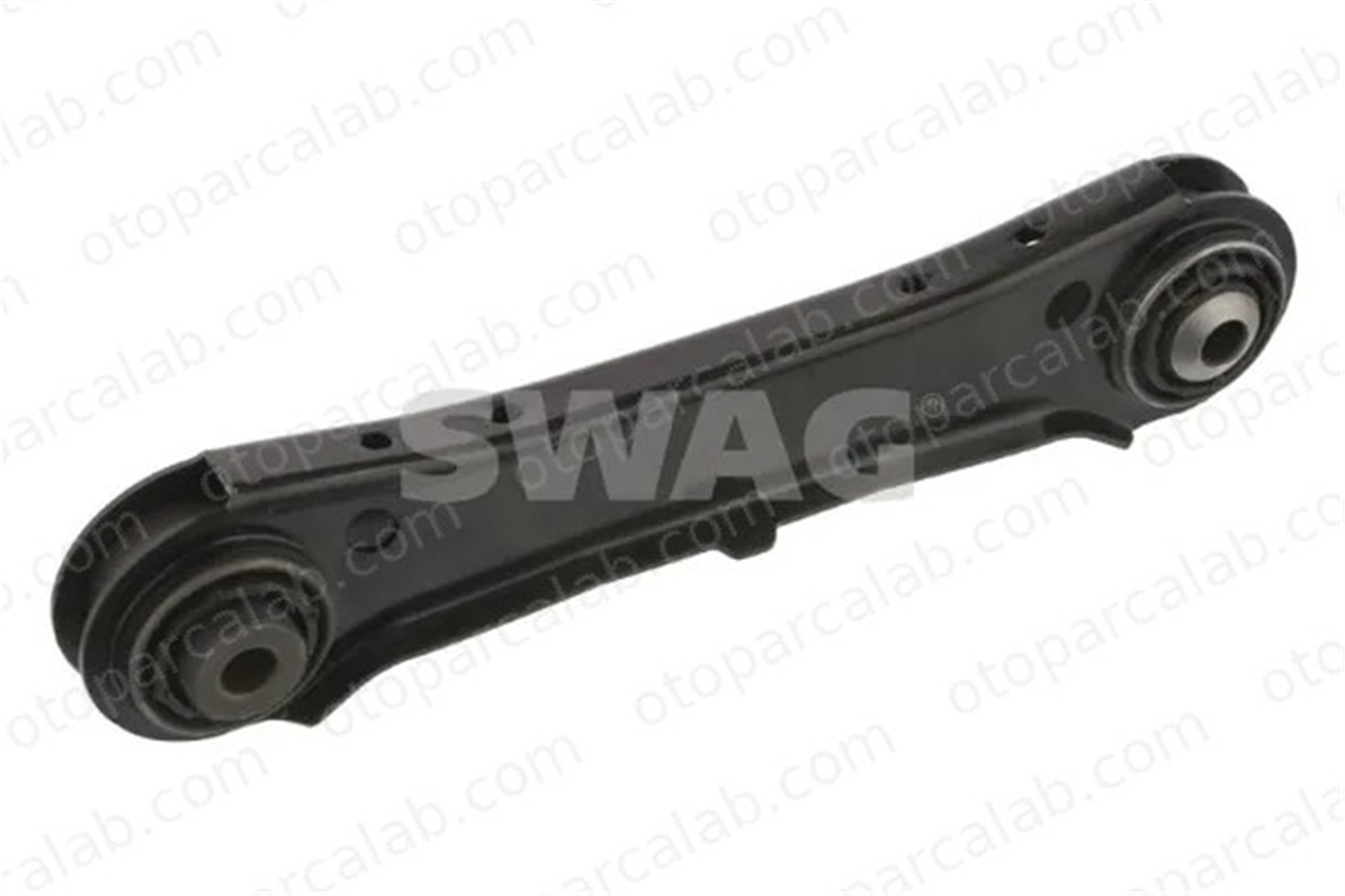 SWAG 20 93 6401 Denge Kolu Arka Sağ veya Sol BMW 3 3 Touring 33326782237 33326765425