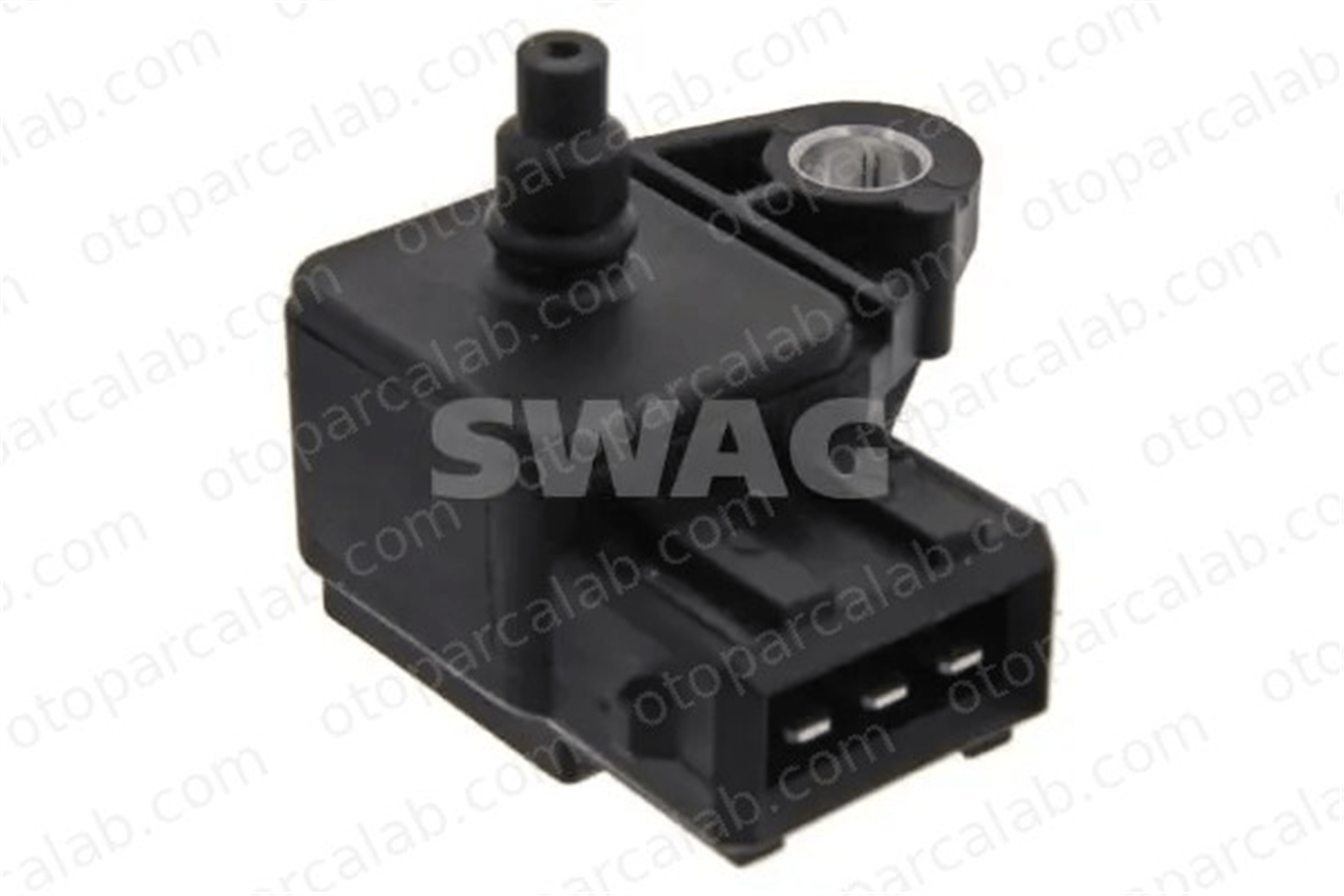 SWAG 20 93 6966 MAP Sensörü BMW 3 3 Touring 13617787142