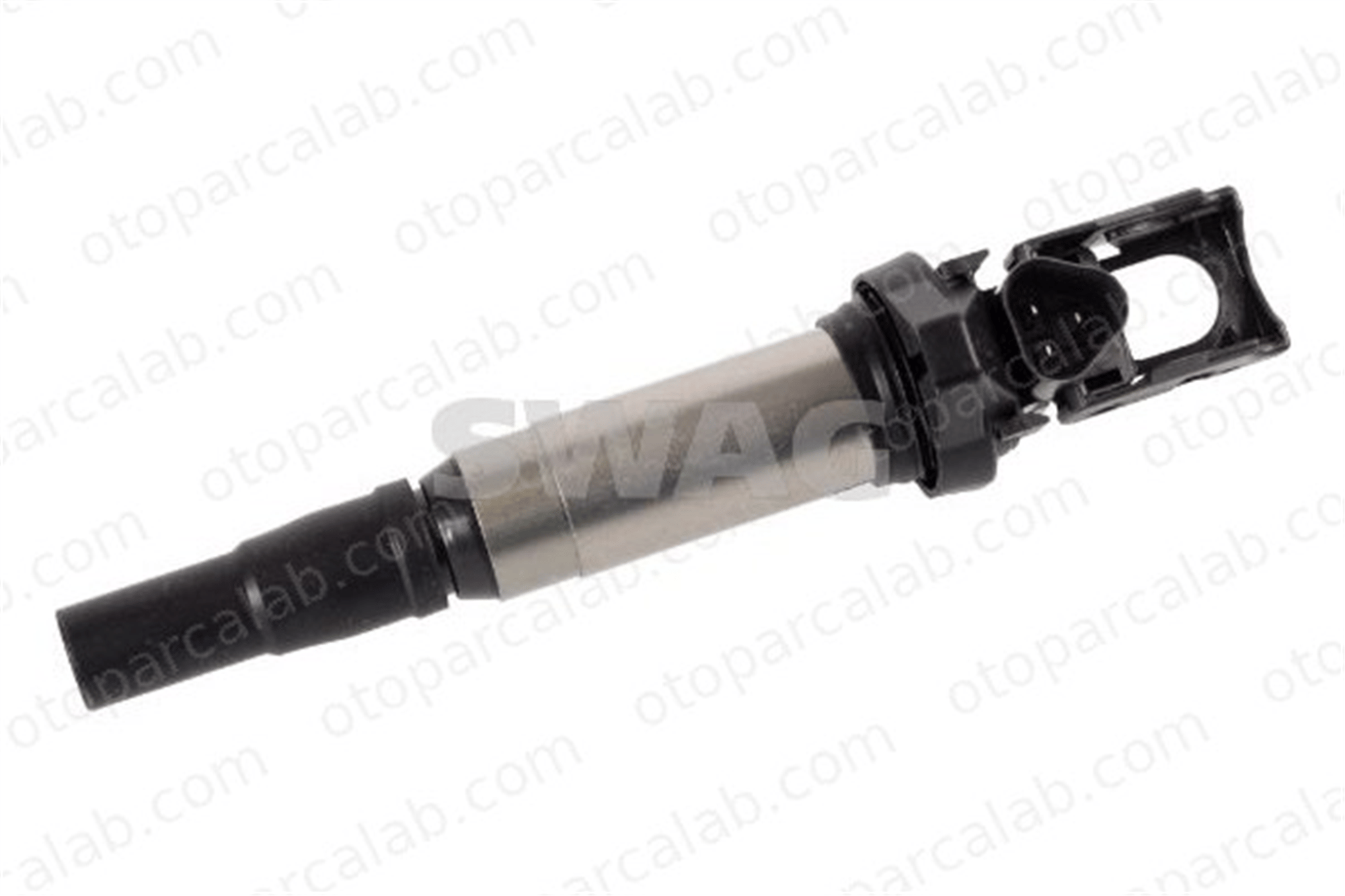 SWAG 20 94 5031 Ateşleme Bobini BMW 1 MINI MINI COUNTRYMAN 12137550012 12137575010
