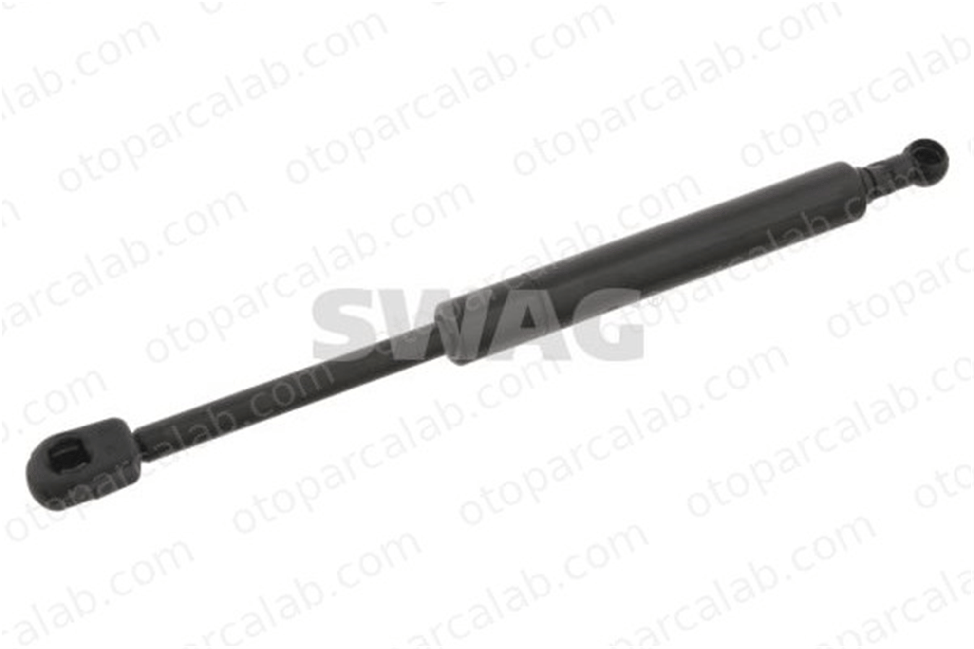 SWAG 30 92 9431 Bagaj Amortisörü Sağ veya Sol AUDI CABRIOLET B3 8G0827552C 8G0827023