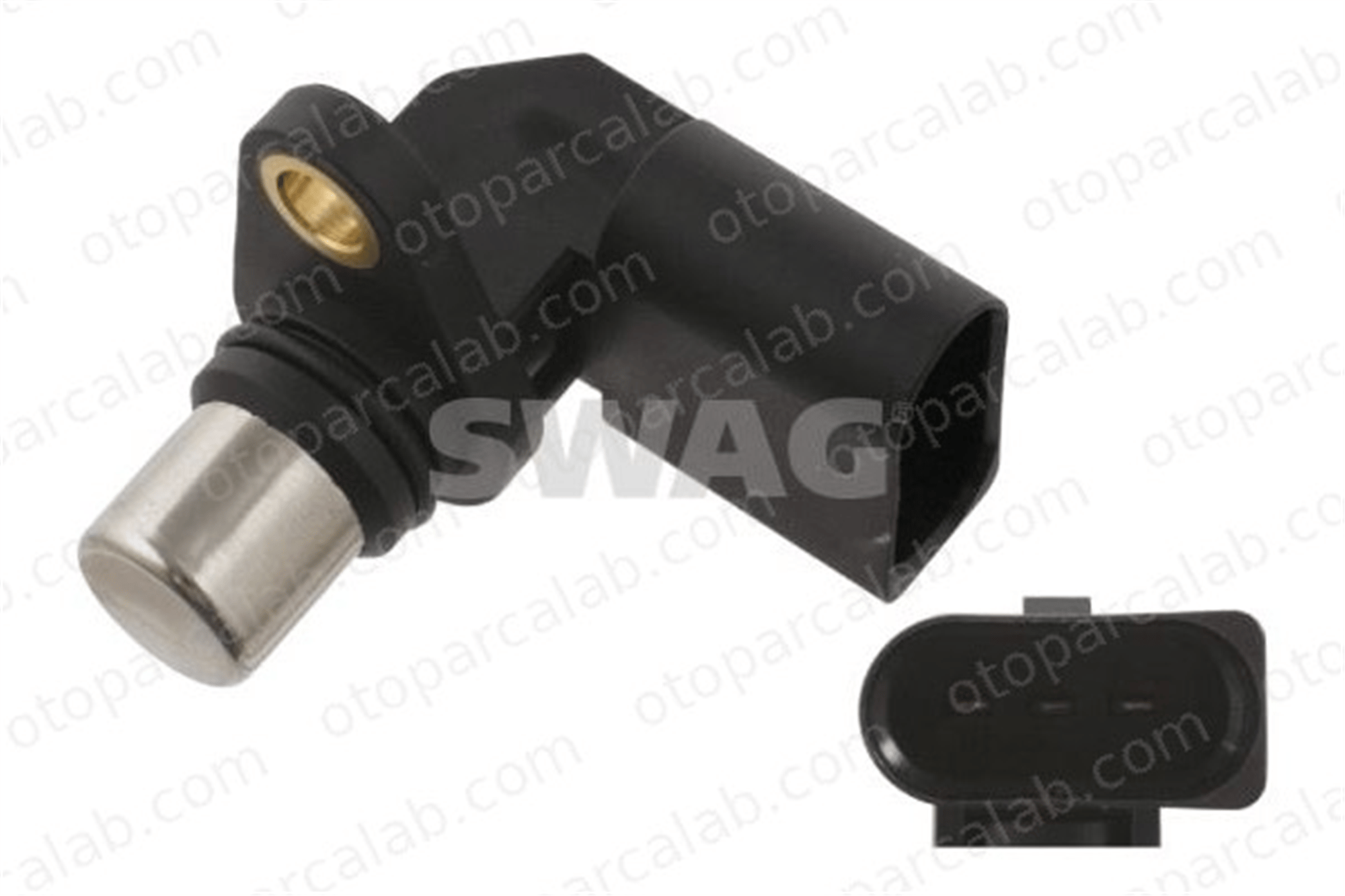 SWAG 30 93 2034 Eksantrik Devir Sensörü VW BORA I BORA Variant 6A905161A 06A905161A