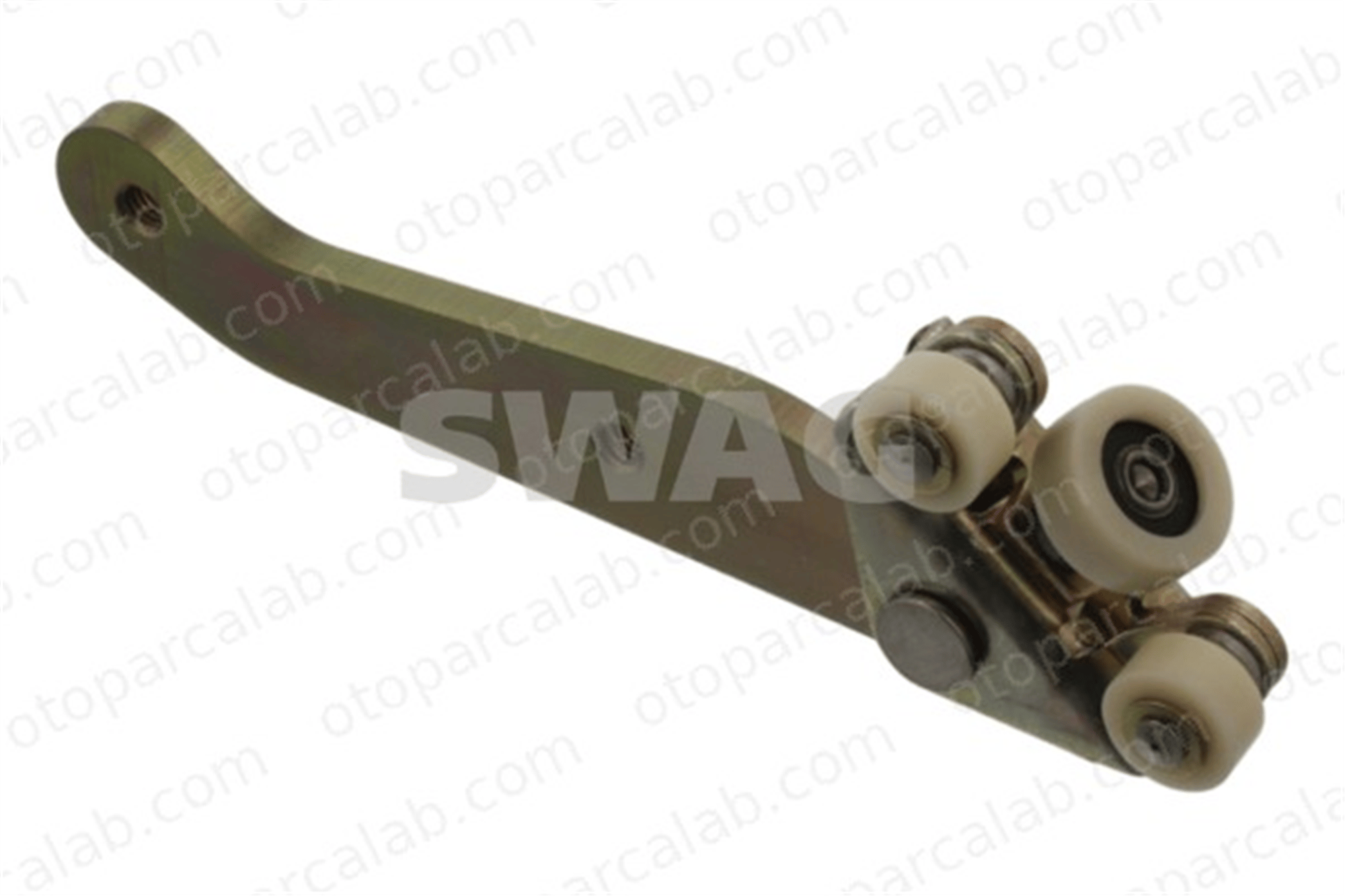 SWAG 30 93 4701 Sürgülü Kapı Makarası Orta VW TRANSPORTER T4 Minibüs/Otobüs TRANSPORTER T4 Panelvan/Van 701843406 701843406A