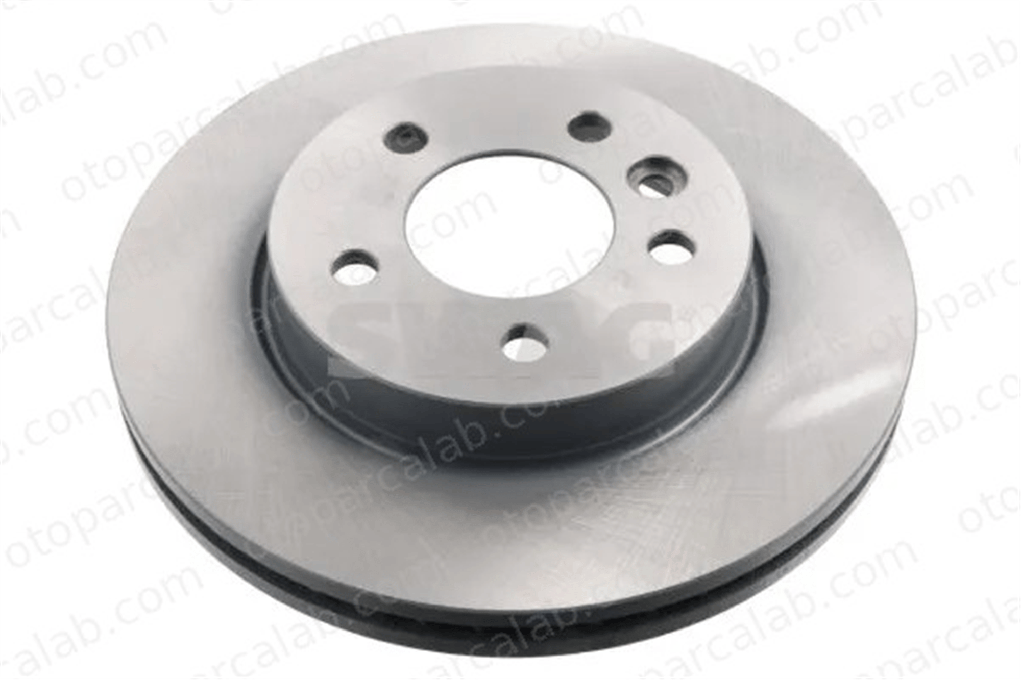 SWAG 30 93 6237 Fren Disk Ayna Ön Sağ ve Sol VW AMAROK AMAROK Platform şasi 2H0615301A 2H0615301D