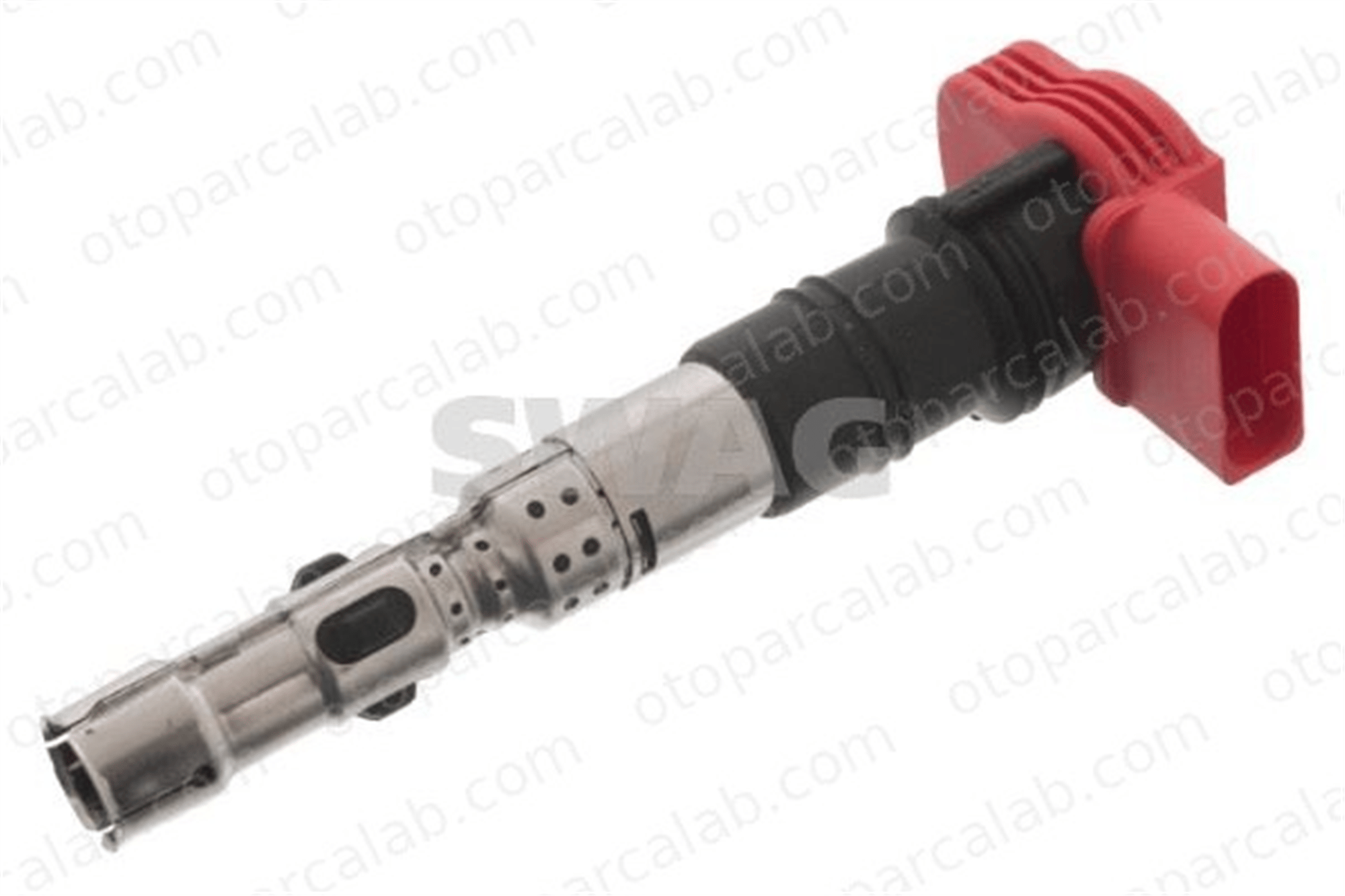 SWAG 30 94 6602 Ateşleme Bobini AUDI A4 B6 A4 B6 Avant 77905115T 077905115T