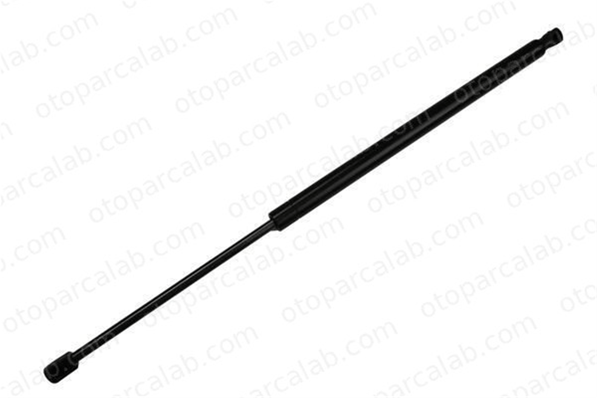 SWAG 31 12 852 Bagaj Amortisörü Sağ veya Sol AUDI A1 City Carver A1 Sportback 82A827552