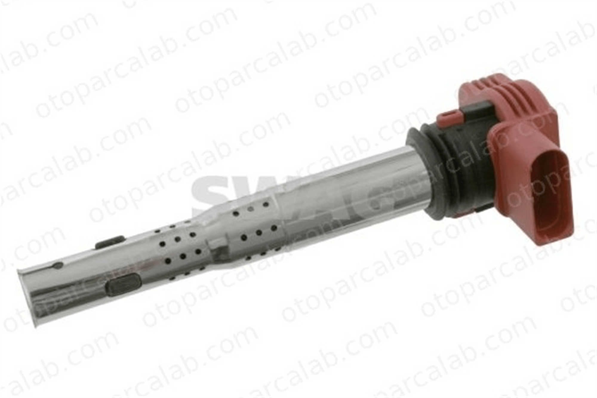SWAG 32 92 3260 Ateşleme Bobini AUDI A6 C6 Avant VW TOUAREG 6E905115C 06E905115C