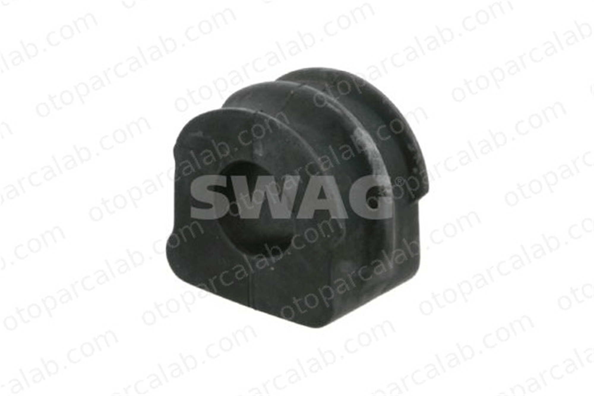 SWAG 32 92 6344 Viraj Demir Lastiği Ön SKODA OCTAVIA I Combi OCTAVIA I 1J0411314S 1J0411305AA