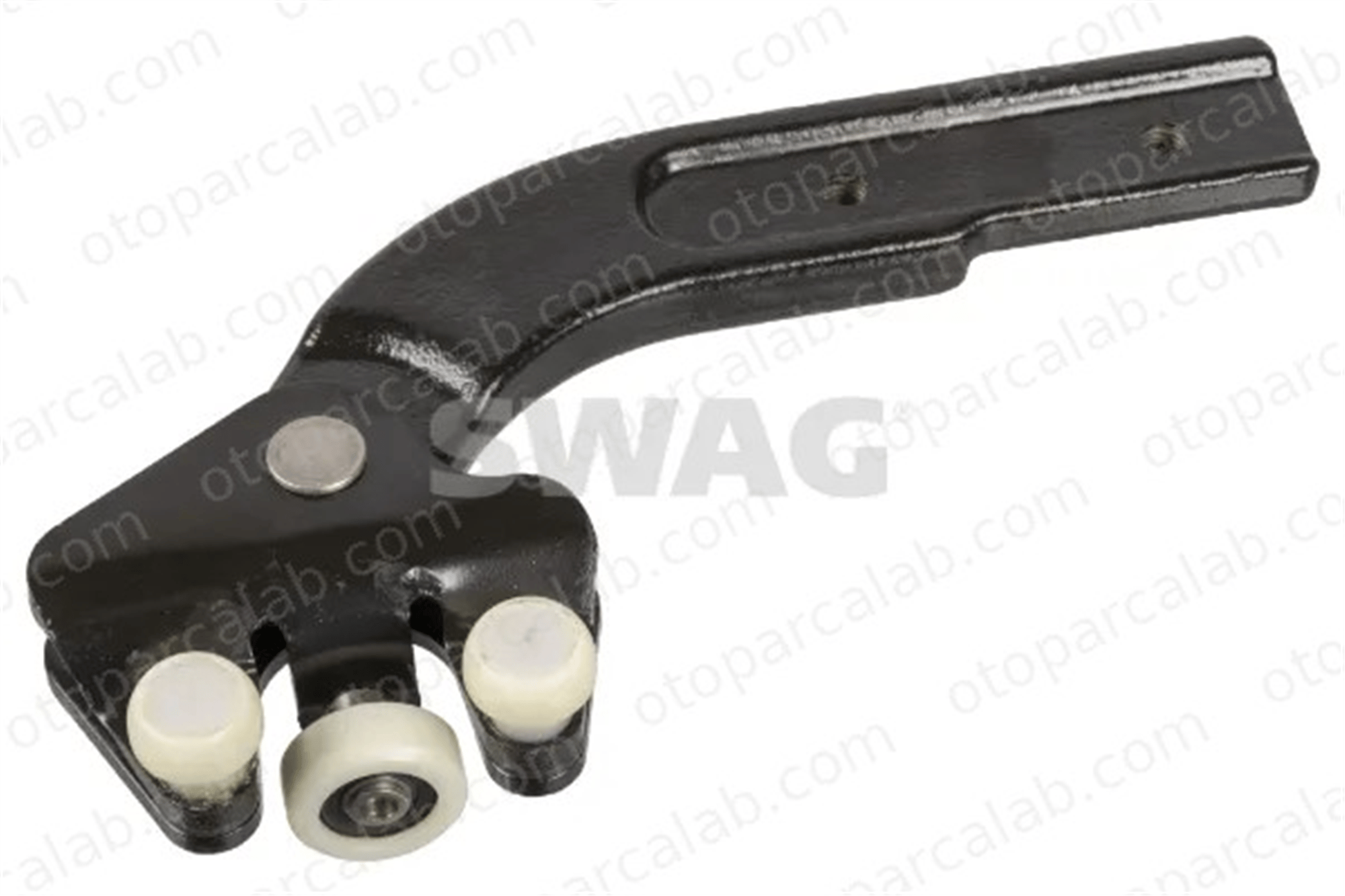 SWAG 33 10 1147 Sürgülü Kapı Makarası Orta MERCEDES-BENZ VITO Minibüs/Otobüs VITO / MIXTO Panelvan/Van 6397601747 6397630147