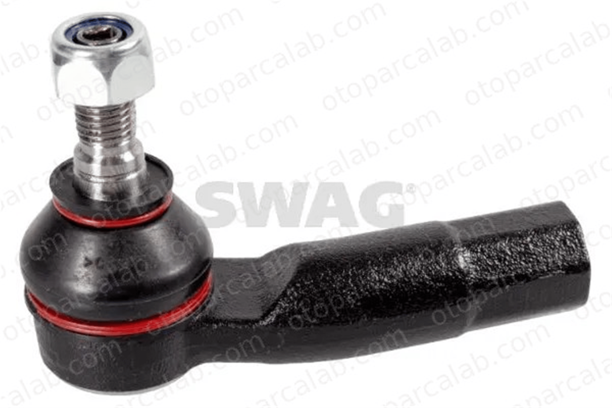 SWAG 33 10 1459 Rot Başı Sol SEAT IBIZA V VW POLO VI 33101459 2Q0423811