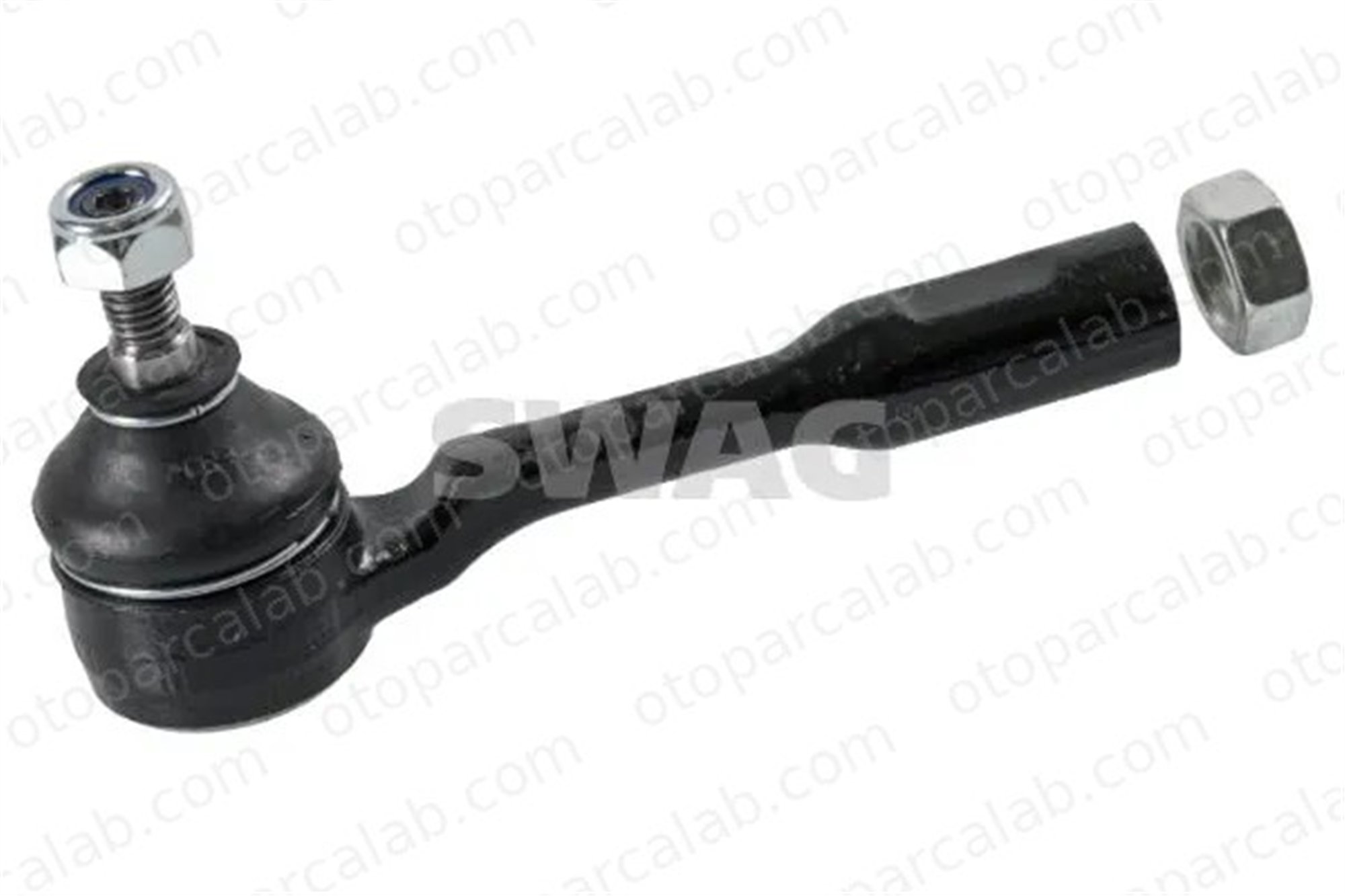 SWAG 33 10 1795 Rot Başı Sağ veya Sol FIAT TIPO Hatchback TIPO Station wagon 33101795 68326097AA