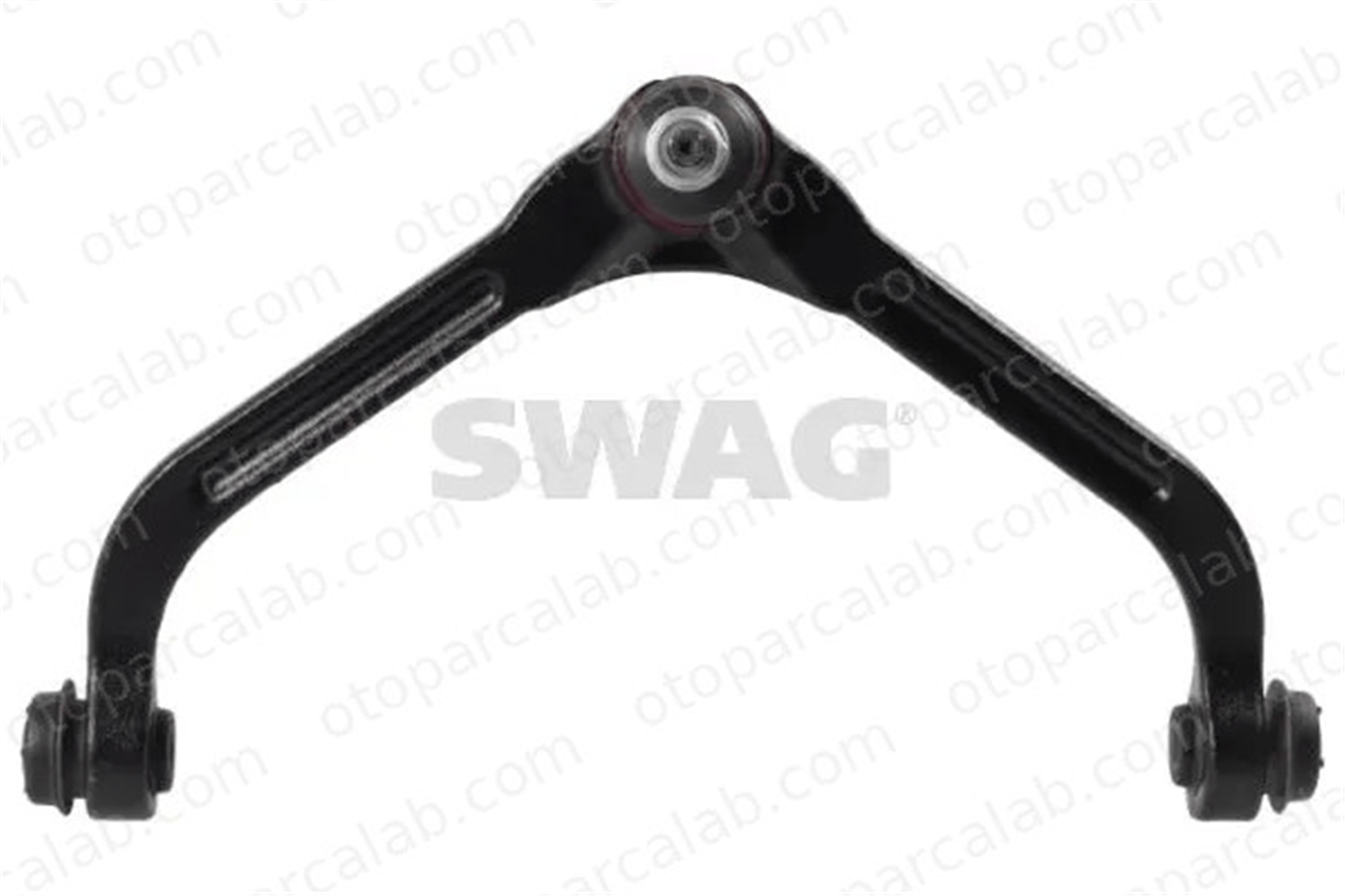 SWAG 33 10 2077 Salıncak Ön Üst Sağ veya Sol JEEP CHEROKEE 68068615AB 52088632AA