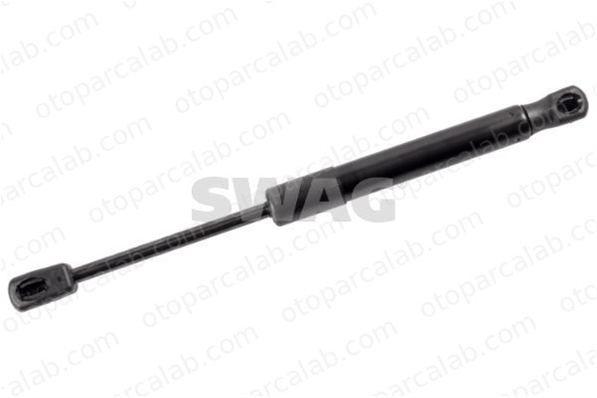 SWAG 33 10 2136 Bagaj Amortisörü Sağ veya Sol BMW 1 3 Gran Turismo 51217271304 51237263374