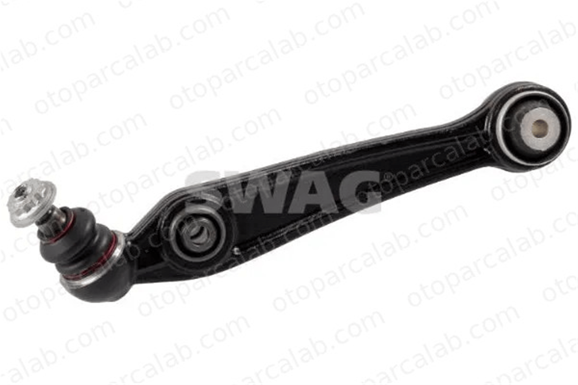 SWAG 33 10 2281 Salıncak Ön Alt Sol BMW X5 X6 31126864821