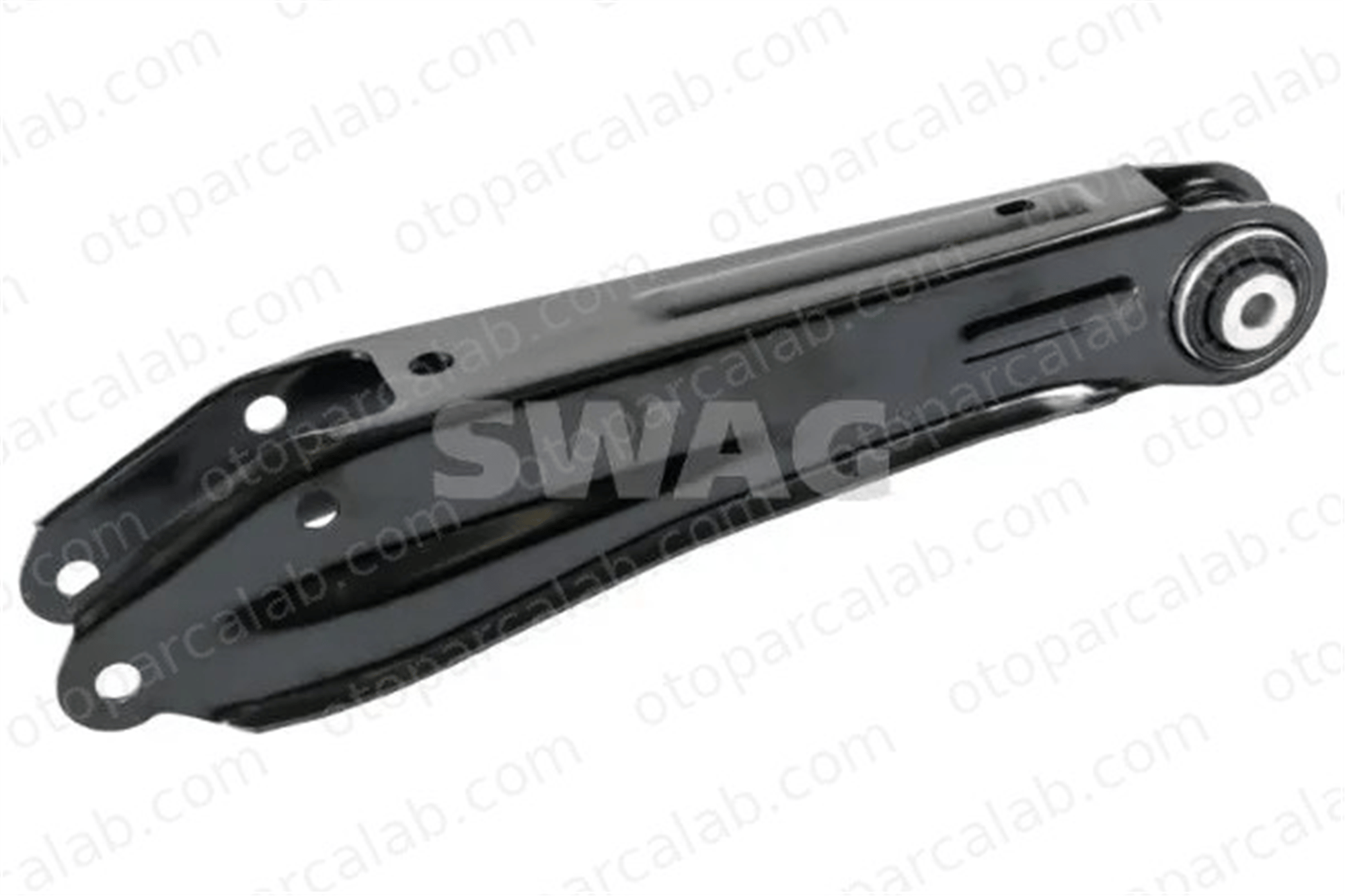 SWAG 33 10 2406 Salıncak Arka Alt Sağ veya Sol BMW X3 X4 33326795812
