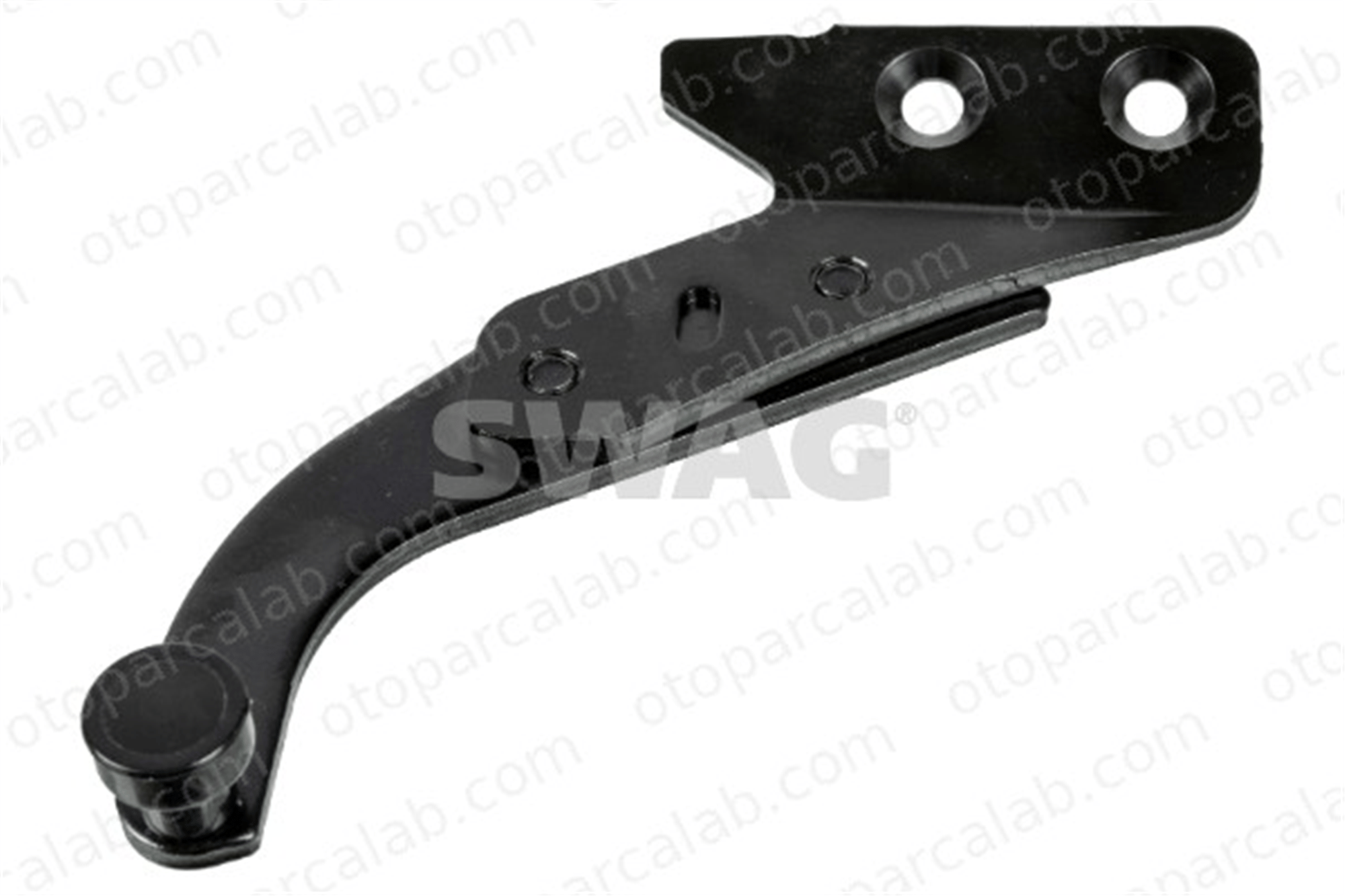 SWAG 33 10 2580 Sürgülü Kapı Makarası Orta MERCEDES-BENZ VITO Mixto VITO Tourer 4477600147 A4477600147