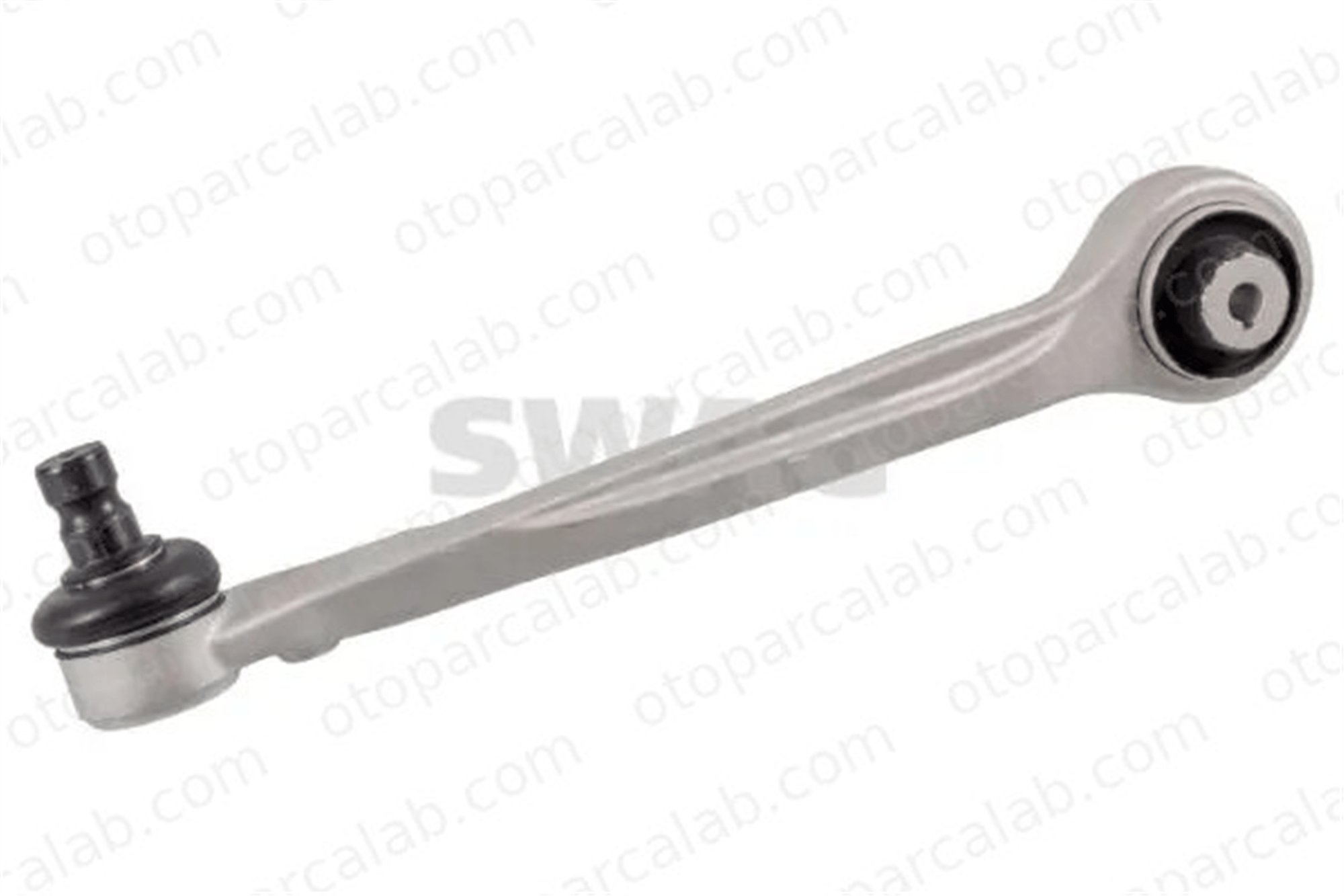SWAG 33 10 2790 Salıncak Ön Üst Sol AUDI A6 C8 A6 C8 Avant 4M0407505B 4M0407505C