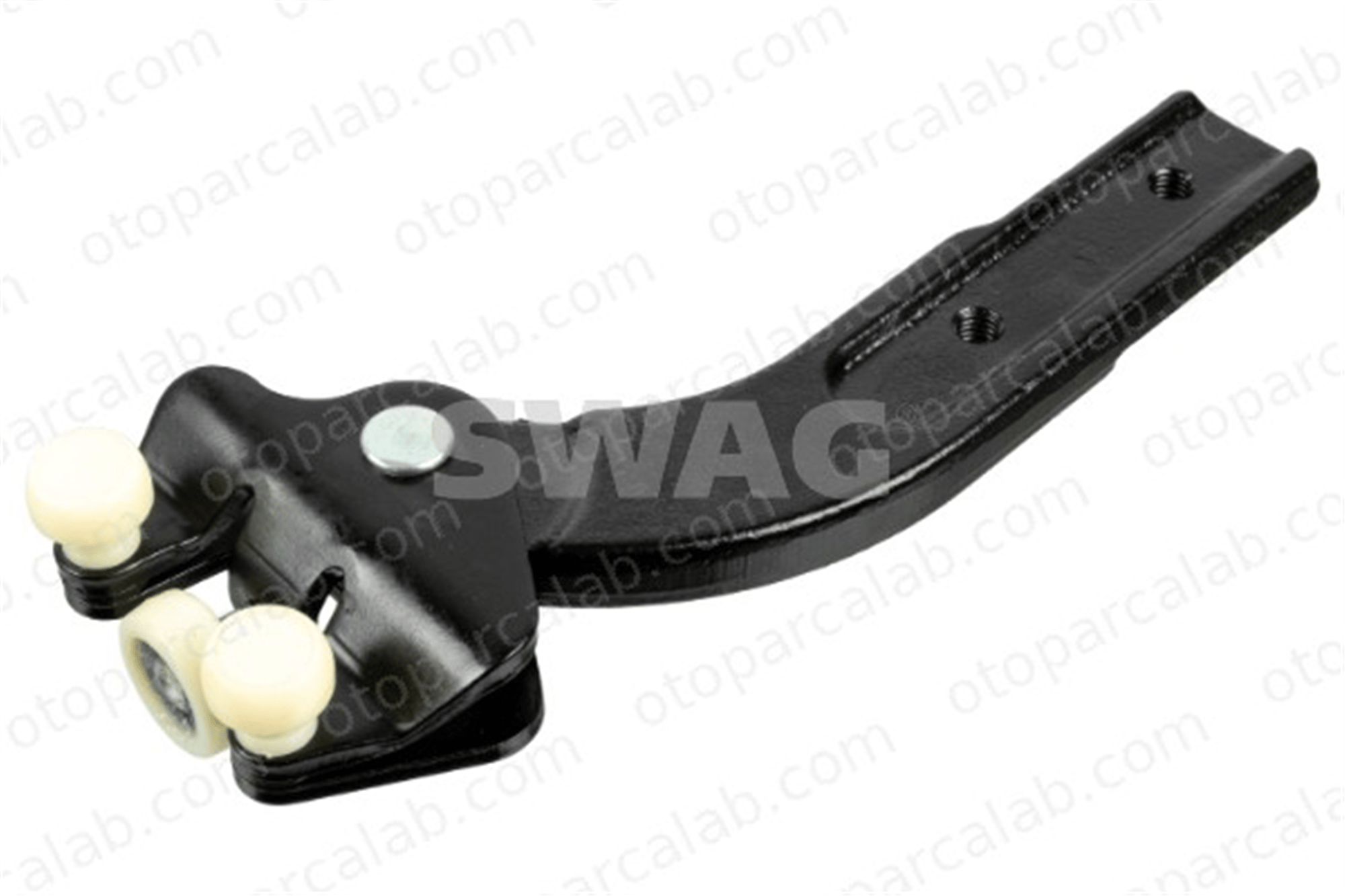SWAG 33 10 3242 Sürgülü Kapı Makarası Orta MERCEDES-BENZ VITO Minibüs/Otobüs VITO / MIXTO Panelvan/Van 6397601647 6397630047