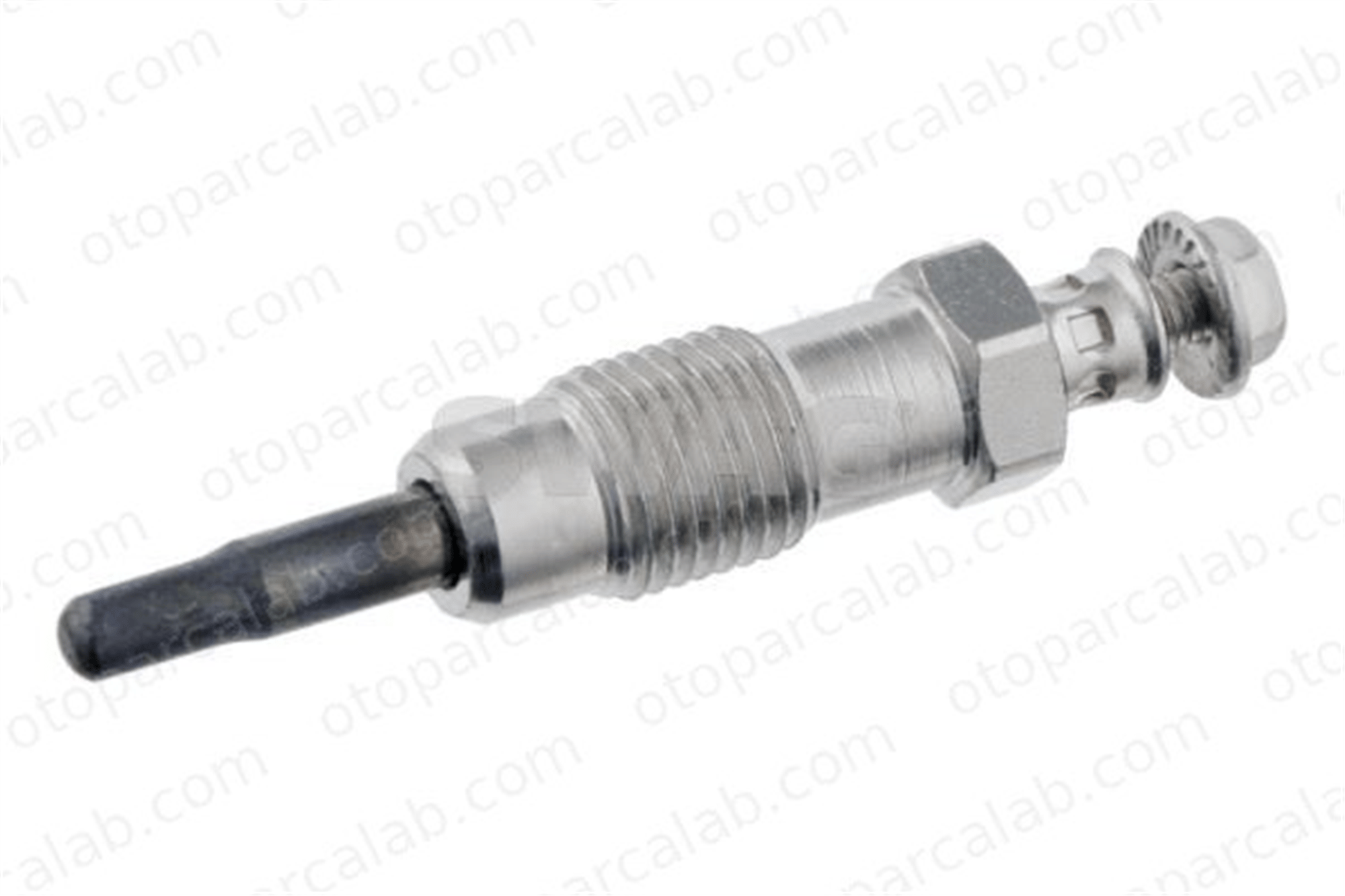 SWAG 33 10 3334 Isıtma Bujisi FIAT DUCATO Platform şasi DUCATO Panelvan/Van 5962J3 46447610