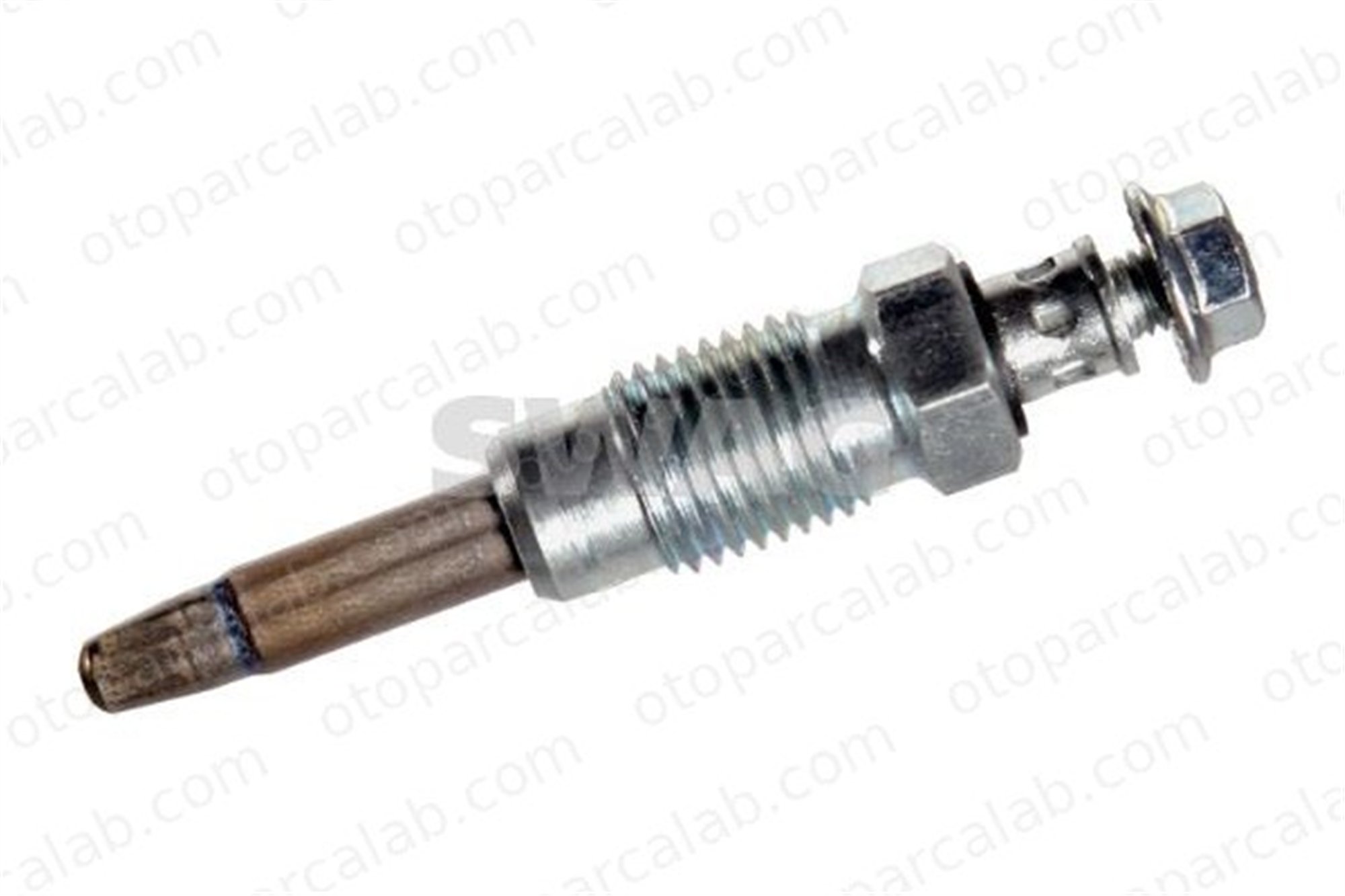 SWAG 33 10 3336 Isıtma Bujisi RENAULT 19 I 19 I Chamade 7700704185 7700855865