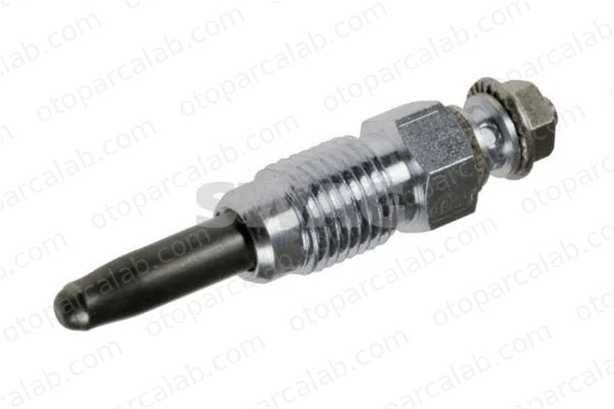 SWAG 33 10 3348 Isıtma Bujisi RENAULT MEGANE I MEGANE I Classic M816732 39034170